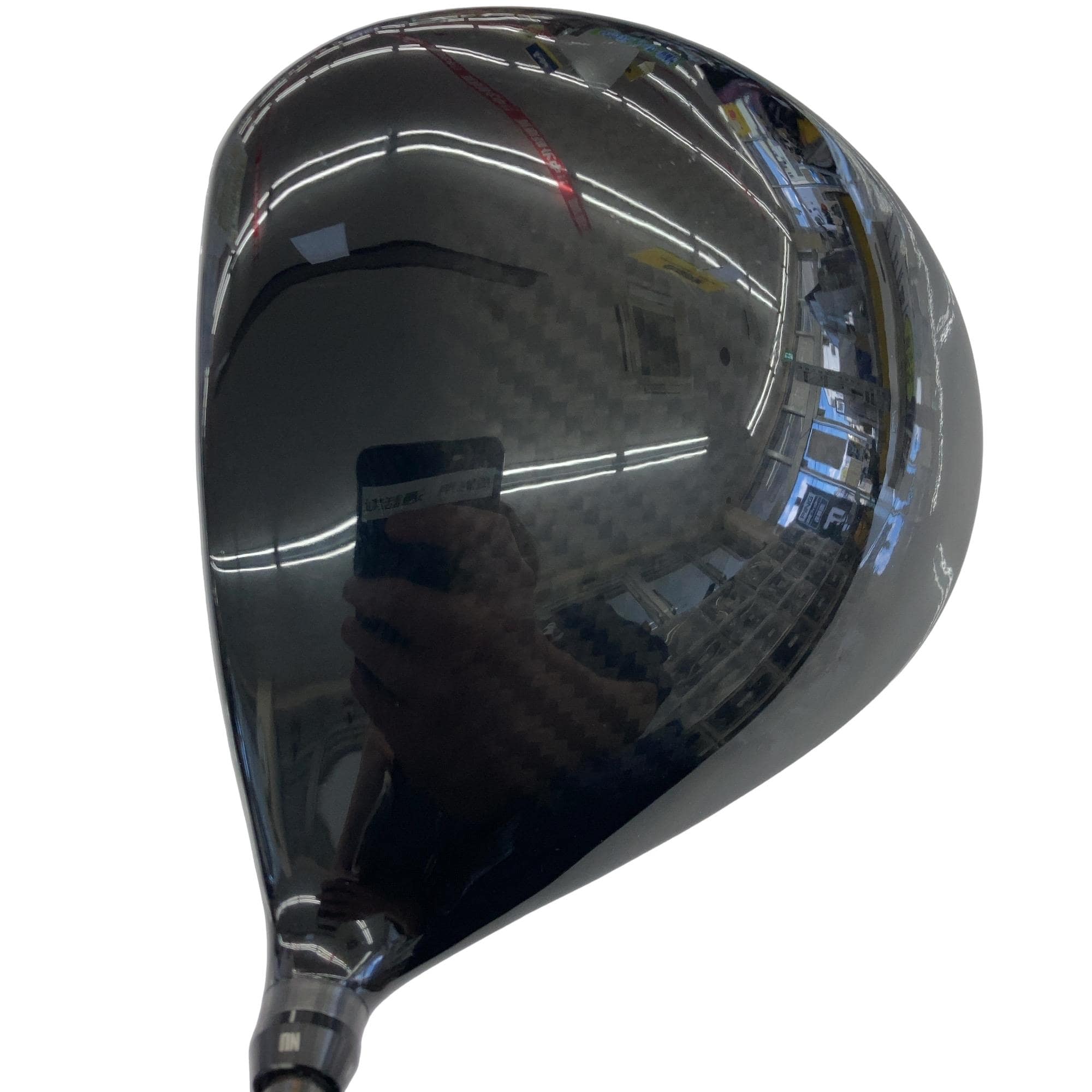 �m�d�w�f�d�m�@�m�r�Q�P�O�@�@�X�D�T°