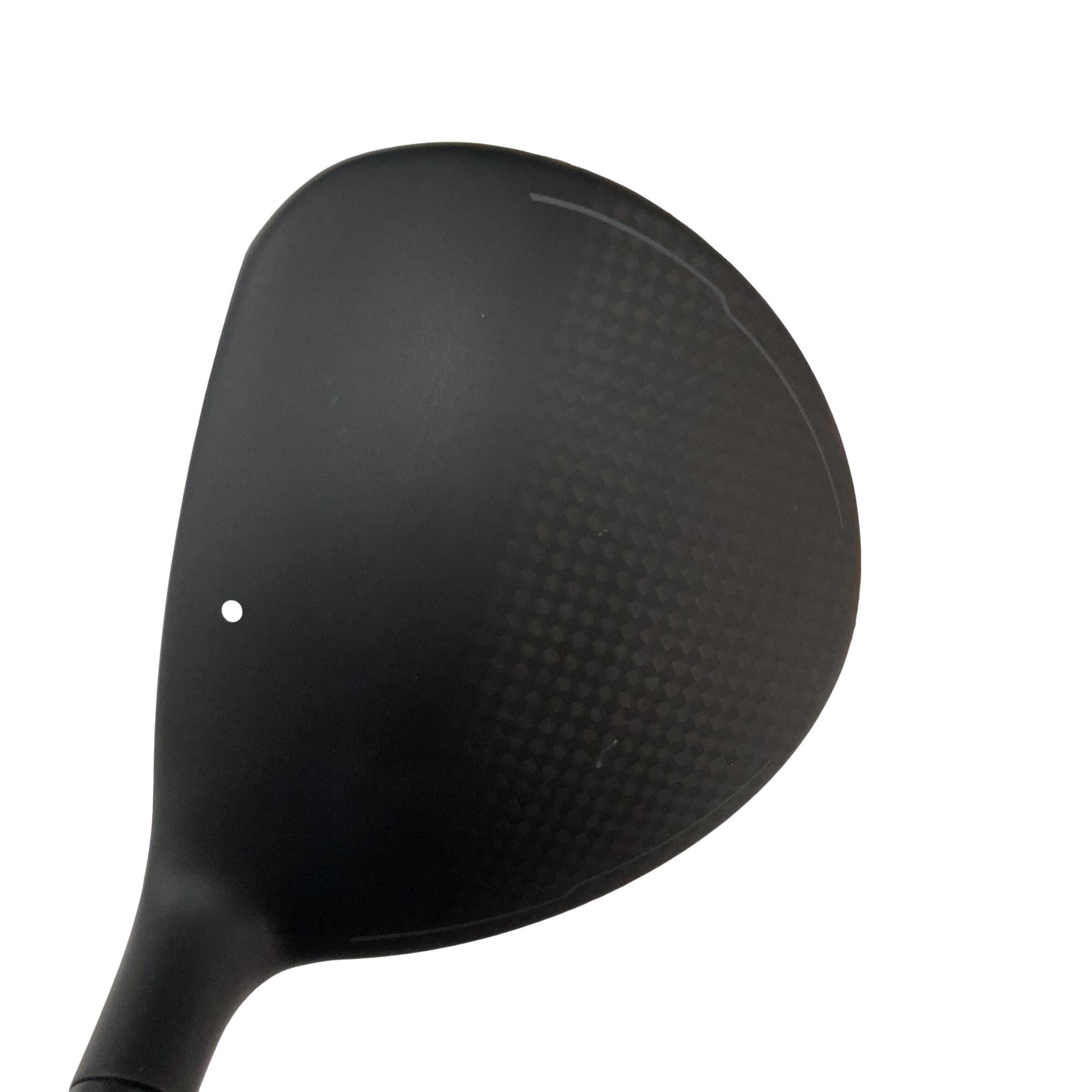 �f�S�S�O�@�r�e�s�@�R�v