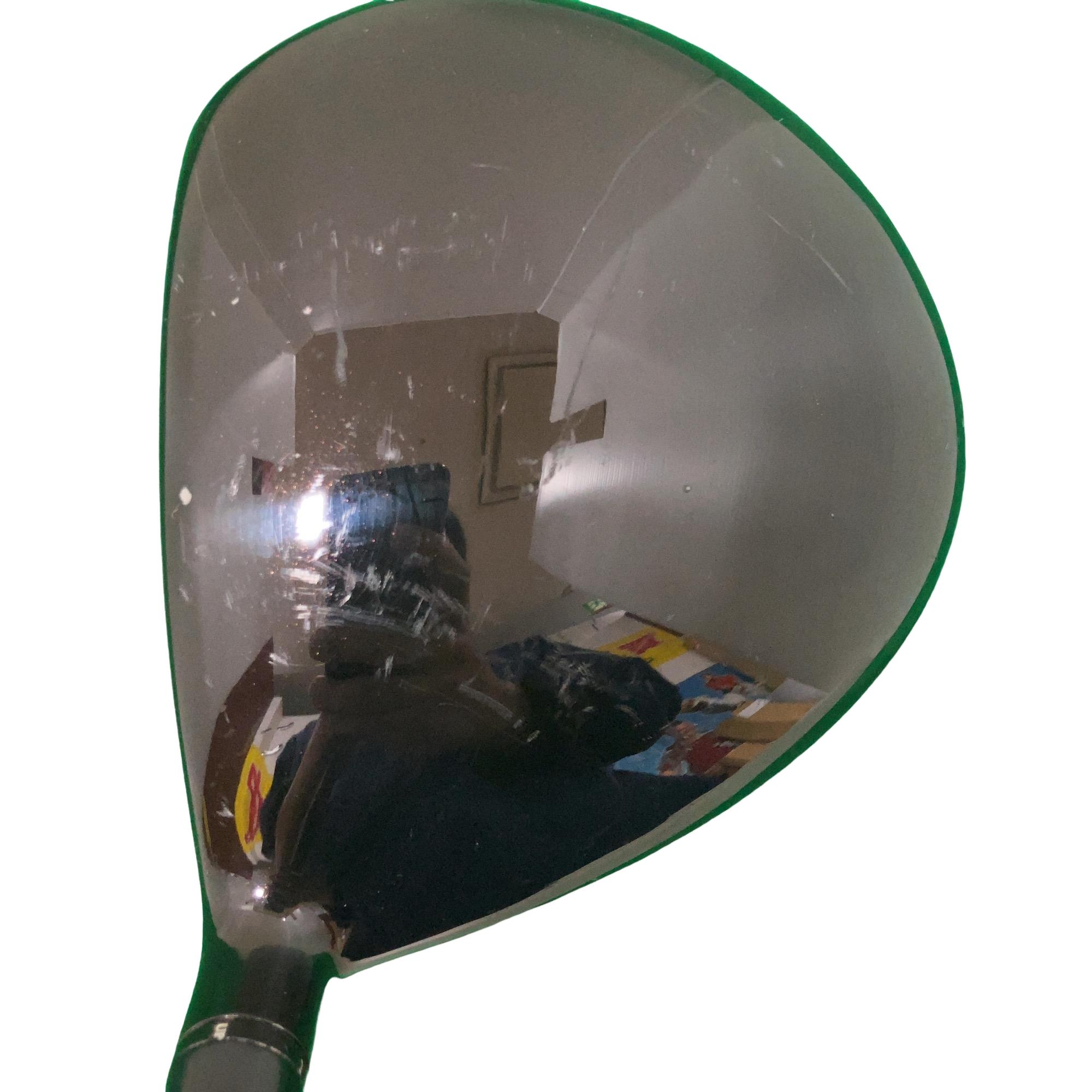 �k�a�|�W�P�W�@�S�U�O�@�P�O�D�T°