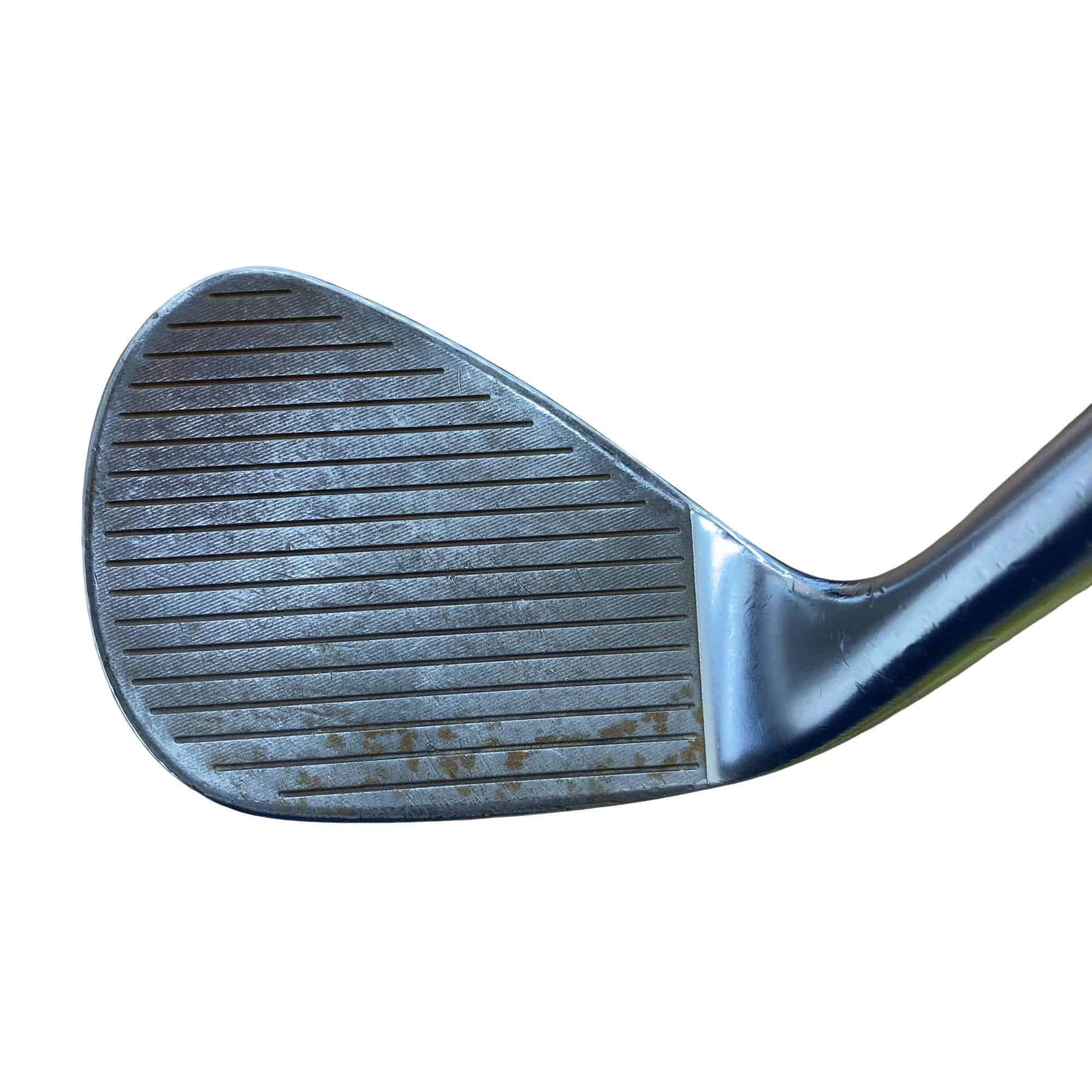 �i�`�v�r�@�e�t�k�k�@�s�n�d�@�T�W°�^�P�O°