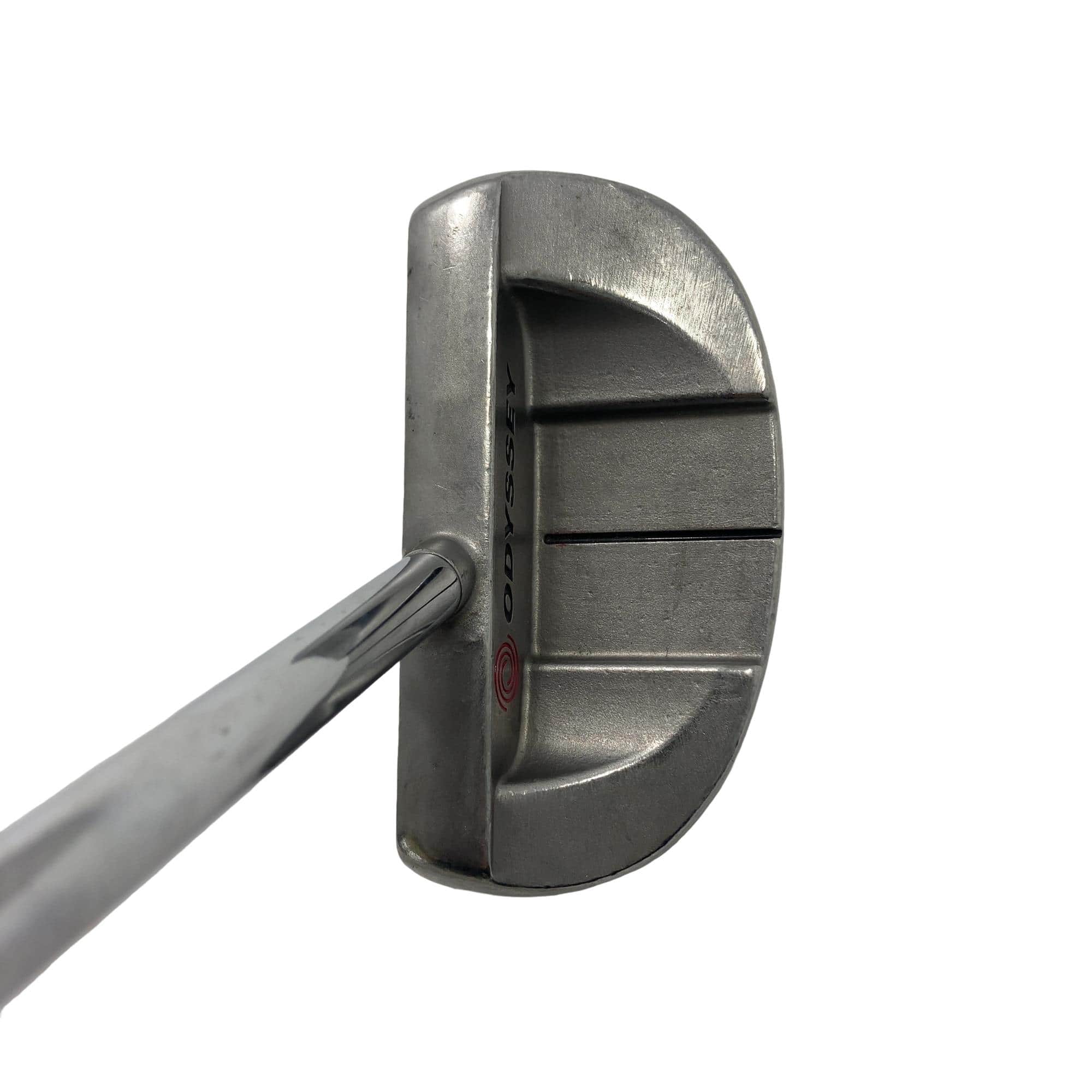 �c�t�`�k�@�e�n�q�b�d�@�b���������������@�V�V�O�@�R�R�C���`