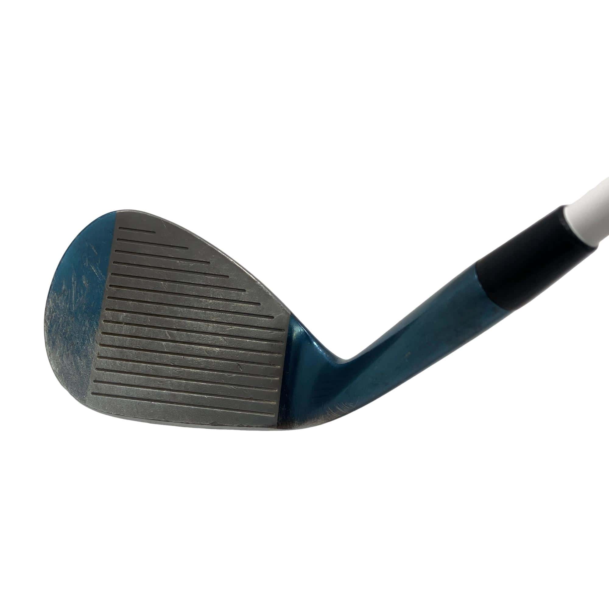 �l�����������@�o�����@�r�P�W�i�u���[�j�@�T�W°�^�P�Q°