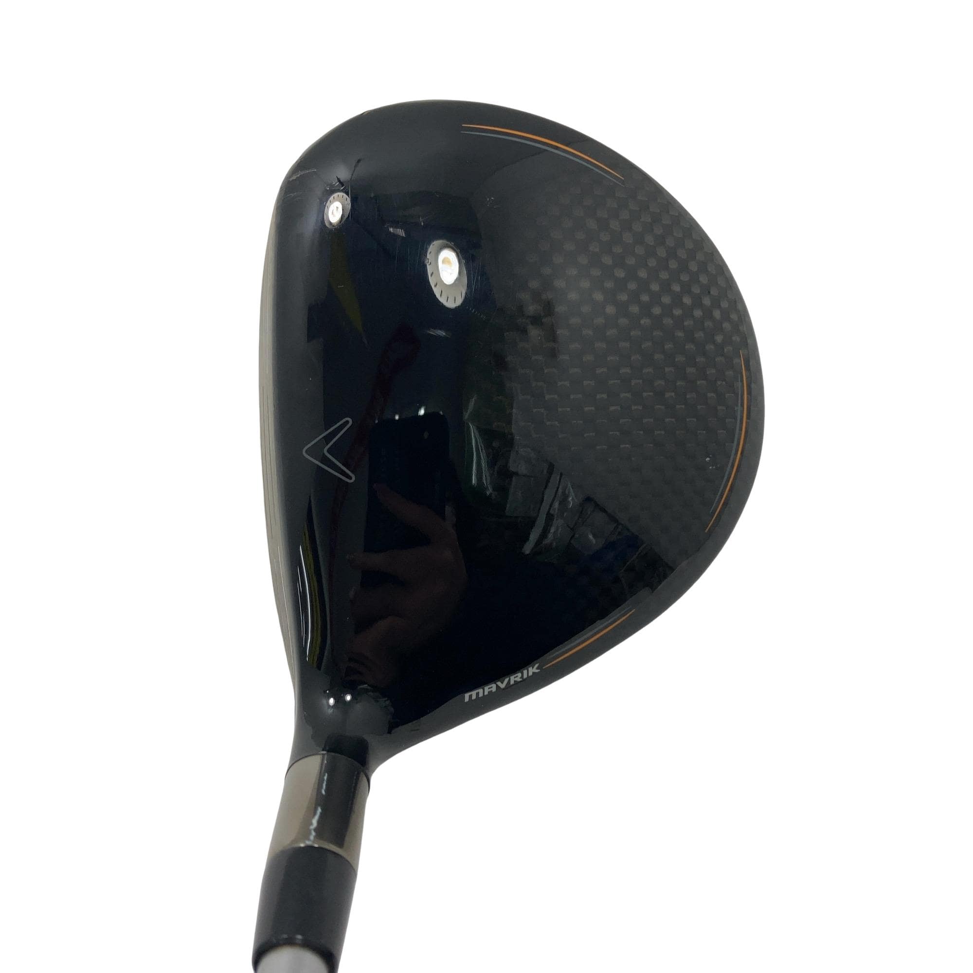 �l�`�u�q�h�j�@�l�`�w�@�@�T�v