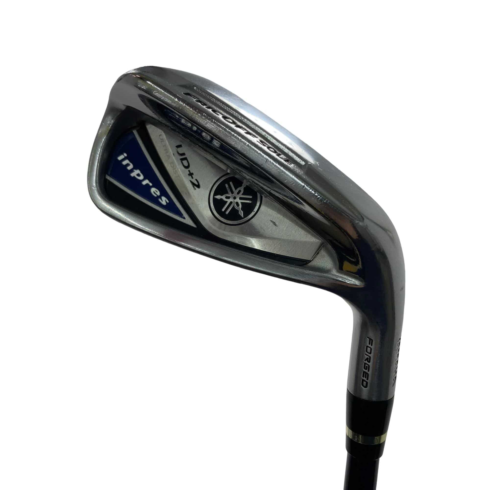 �������������@�t�c�{�Q�i�Q�O�P�X�j�@�U�r�i���{���F�T�{�Z�b�g�j