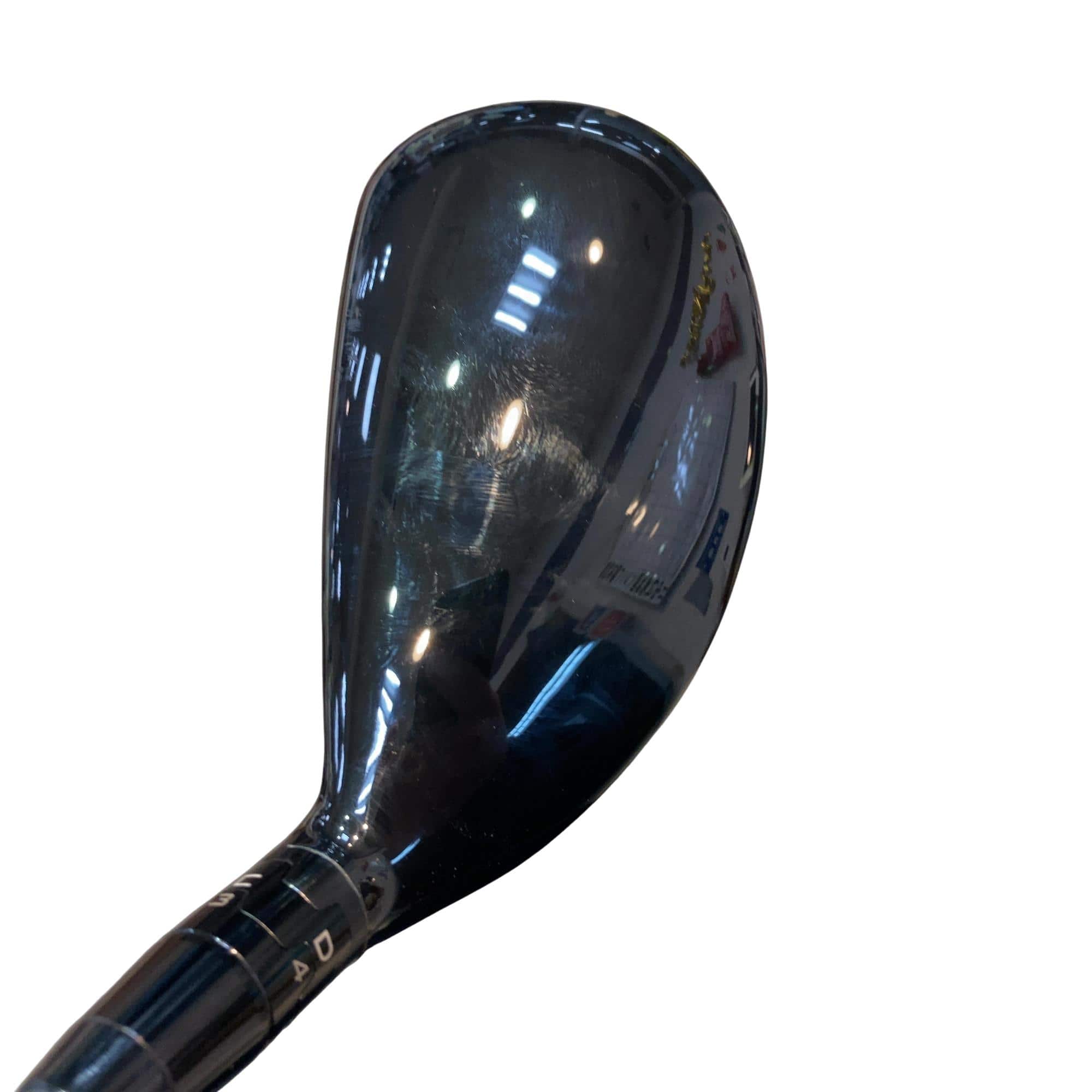 �s�r�R�@�Q�R°