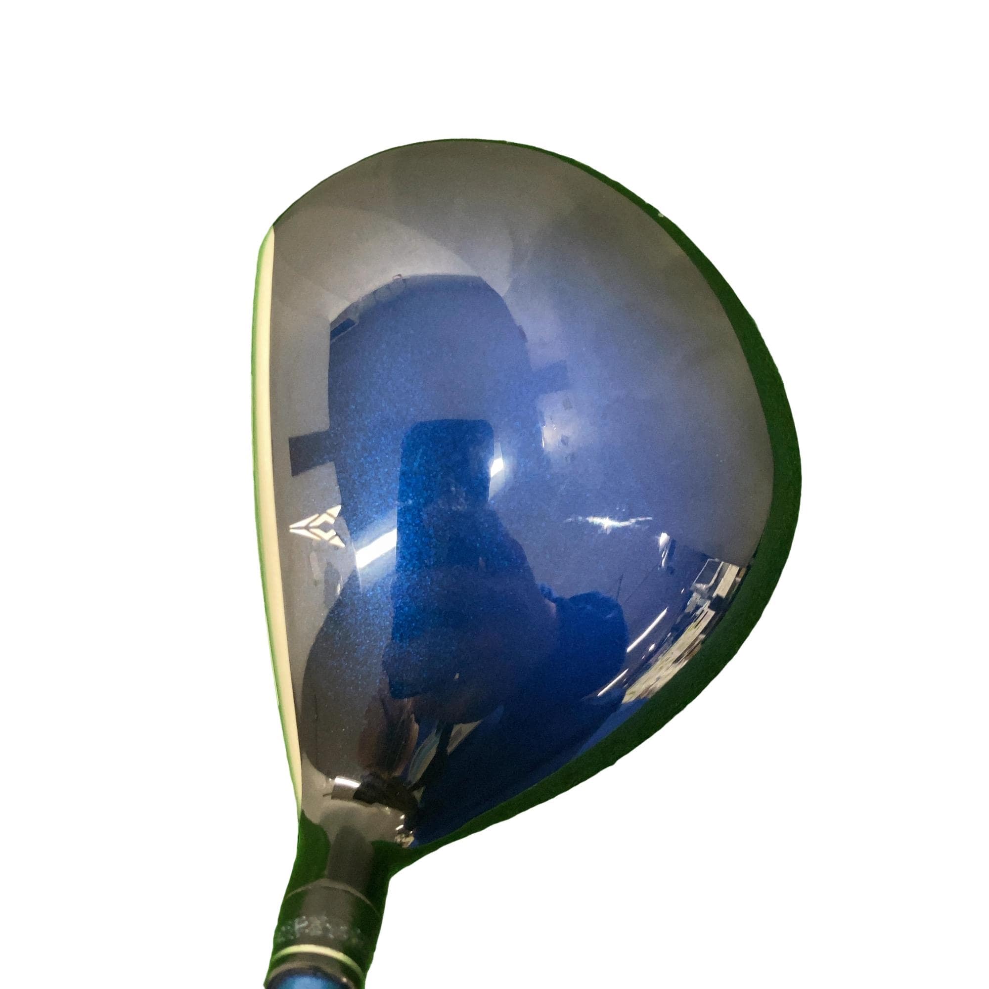 �w�w�h�n�i�Q�O�Q�O�j�@�V�v