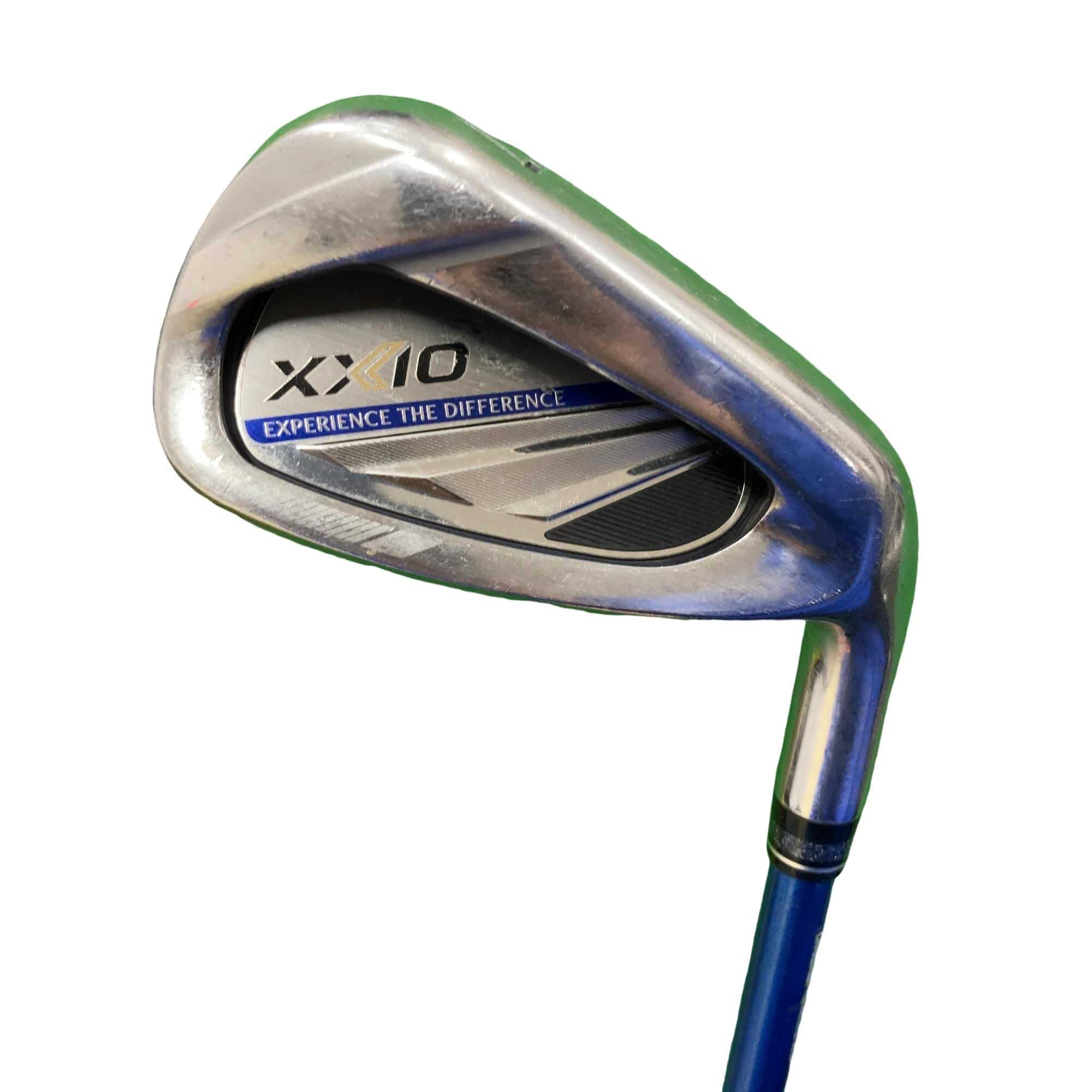 �w�w�h�n�i�Q�O�Q�O�j�@�V�r�i���{���F�U�{�Z�b�g�j