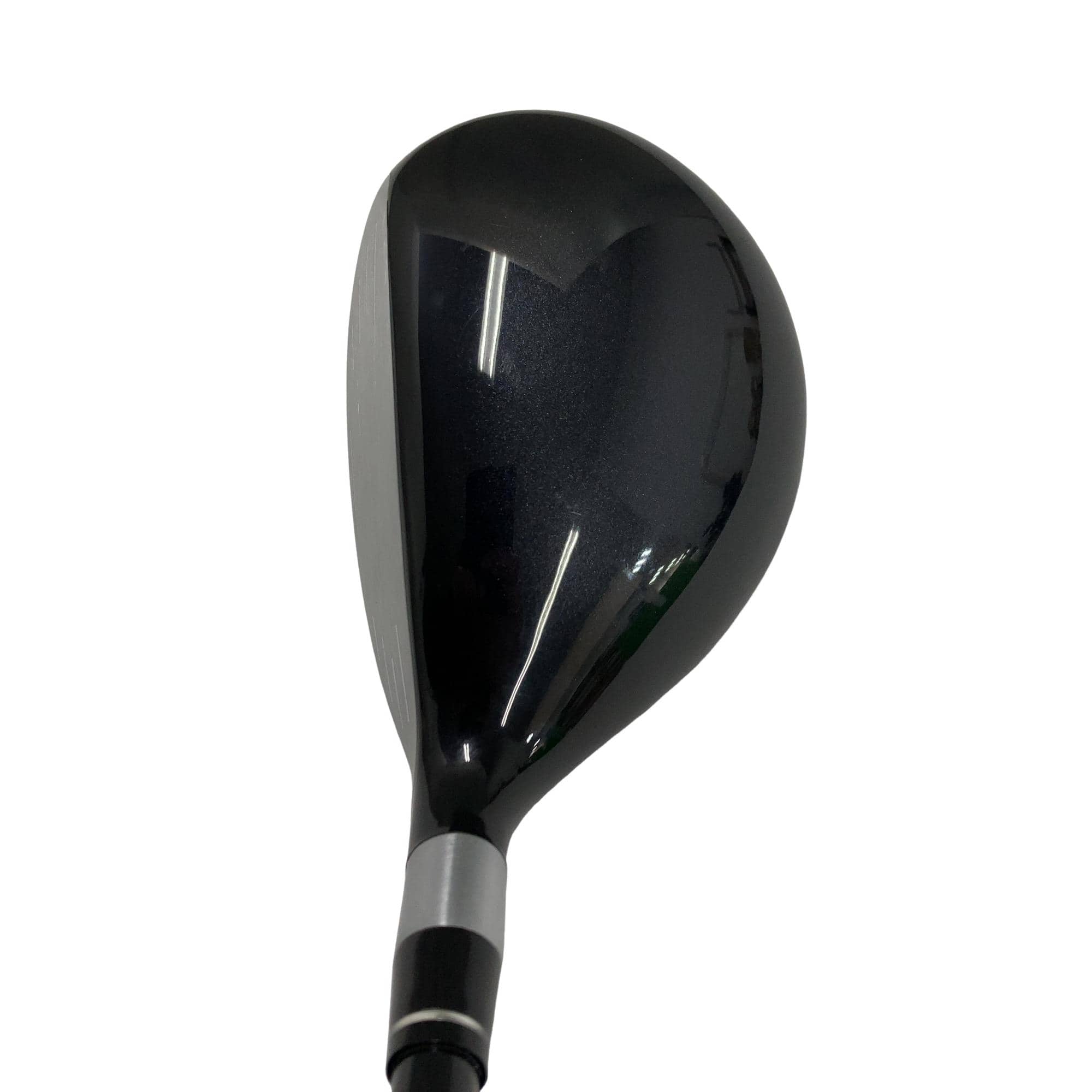 �s�n�t�q�@�v�n�q�k�c�@�w�o�|�P�@�Q�T°