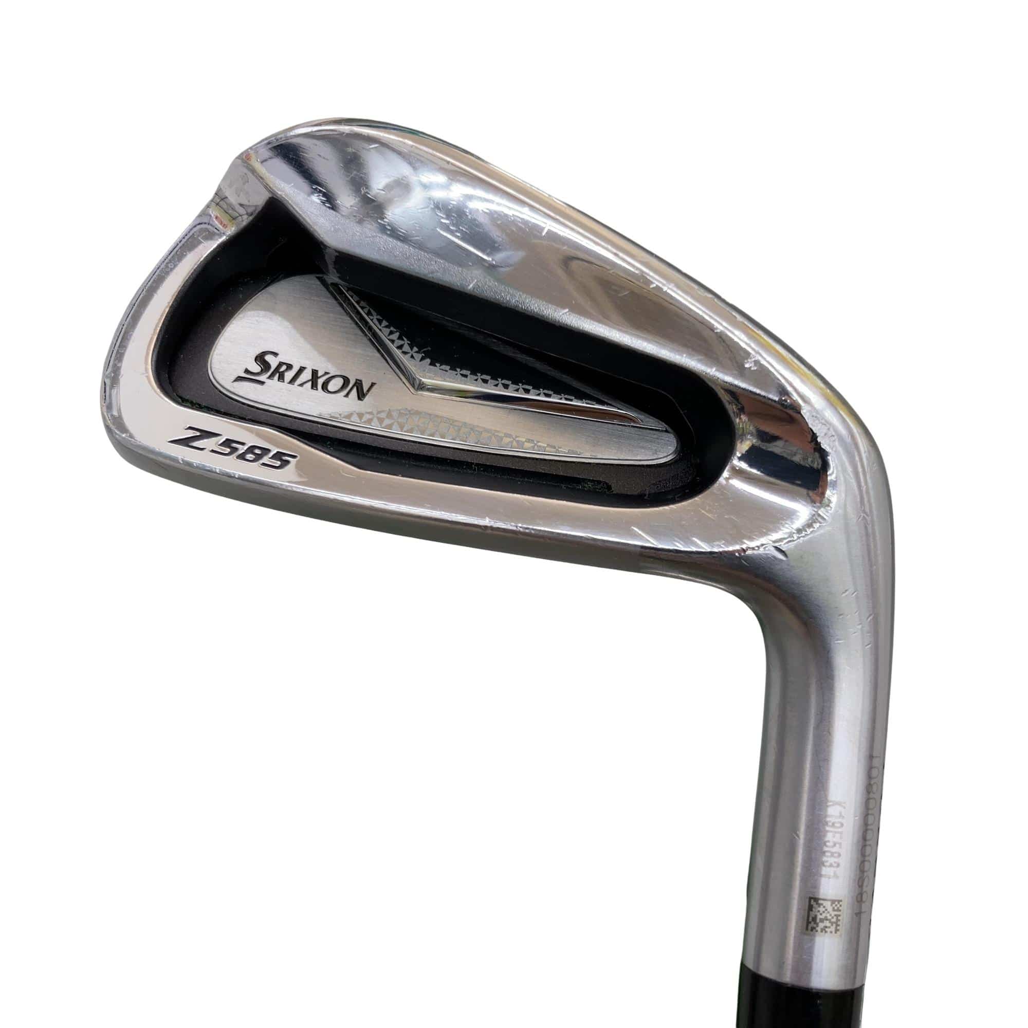 �r�q�h�w�n�m�@�y�T�W�T�@�U�r�i���{���F�U�{�Z�b�g�j