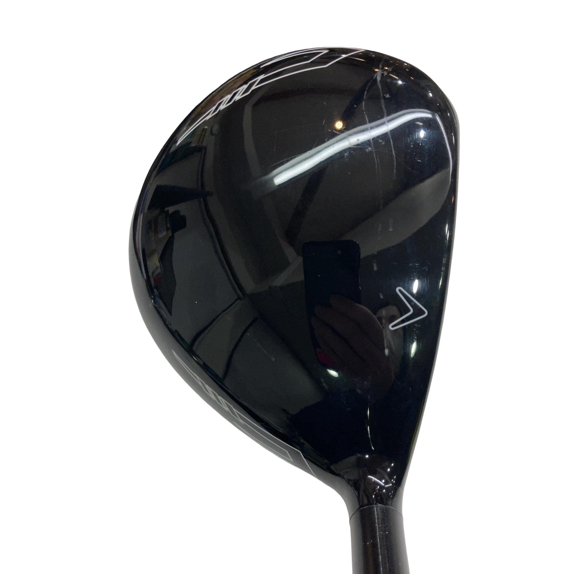 �w�Q�@�g�n�s�@�@�R�v�@���t�e�B