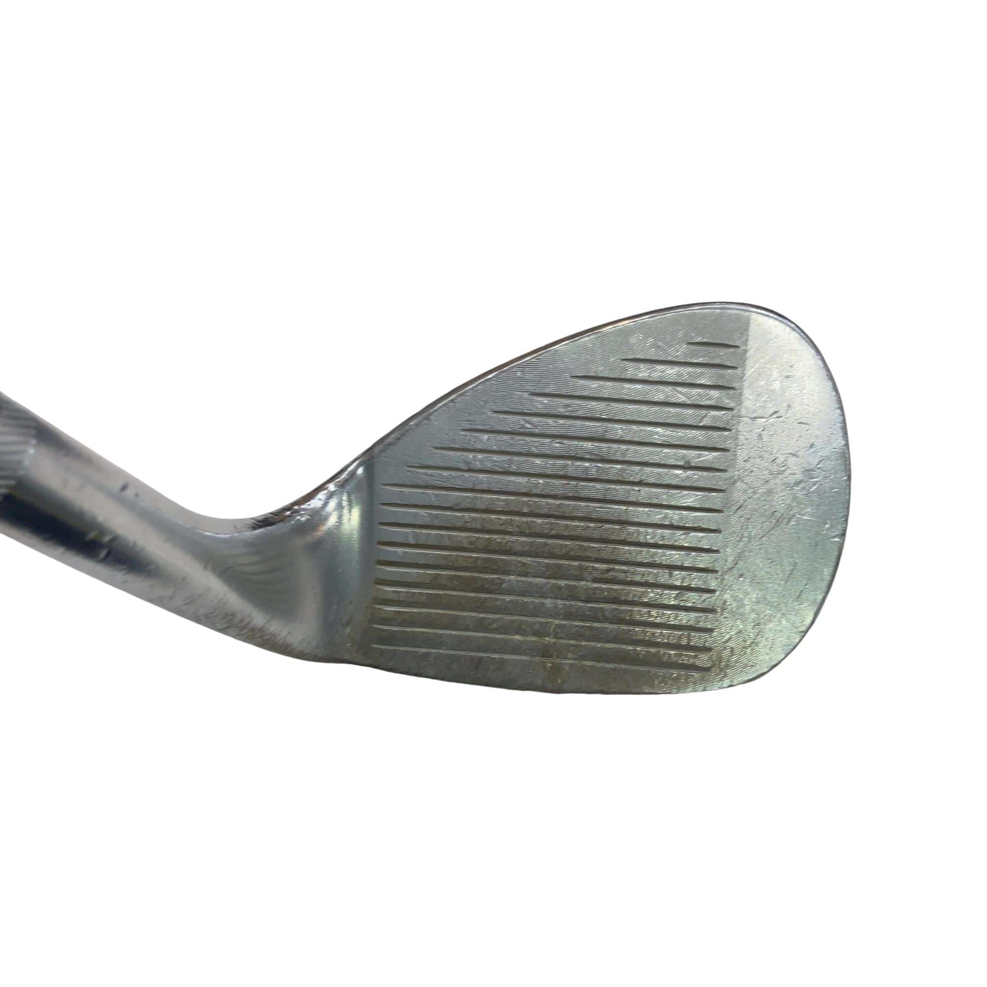 unjdx@rohm@lhkkdc@rlT@cA[N@TW°^OW°l@teB