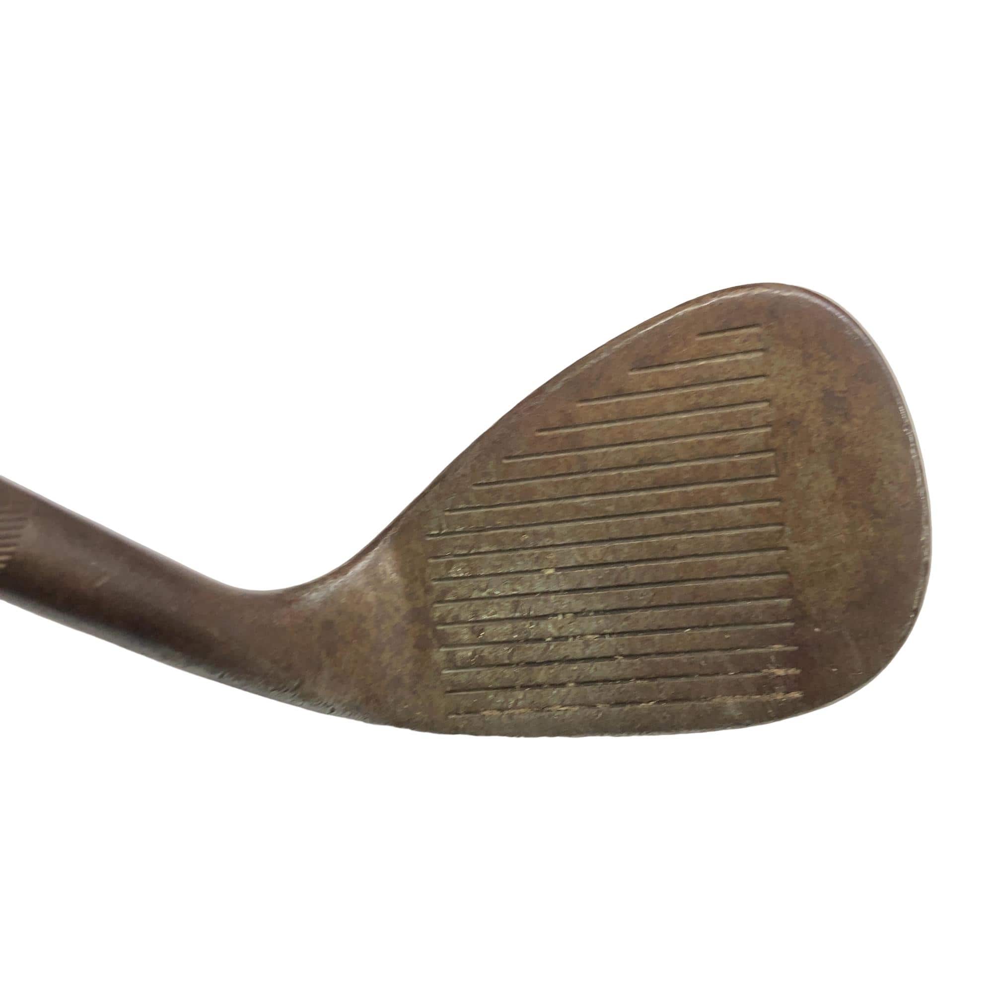 unjdx@nhkb`m@QTQDOW@teB