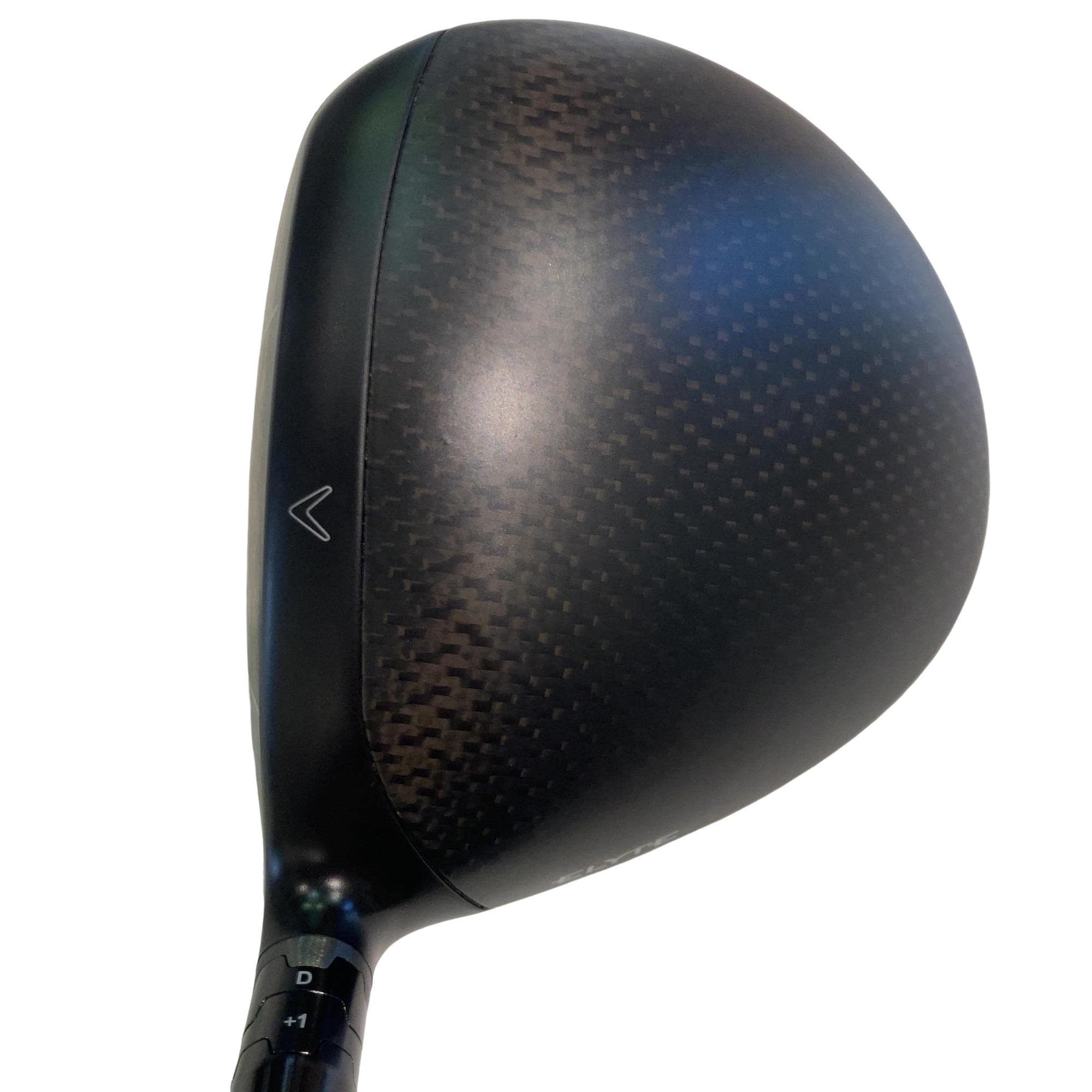 dkxsd@l`w@e`rs@PODT°