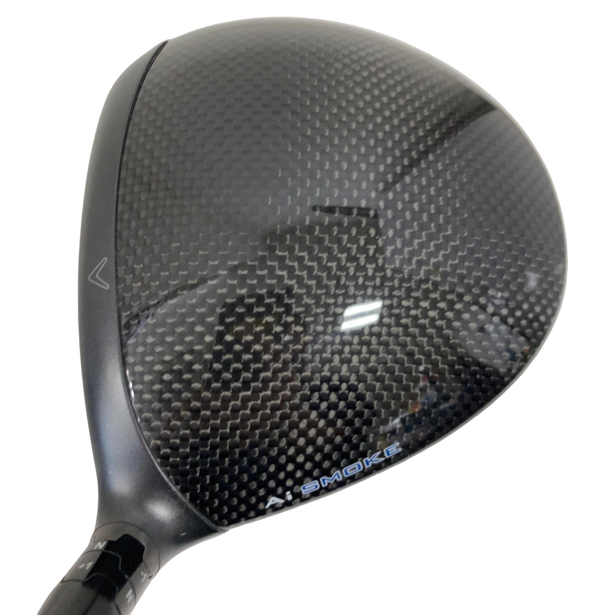 o`q`cxl@`@rlnjd@l`w@PODT°