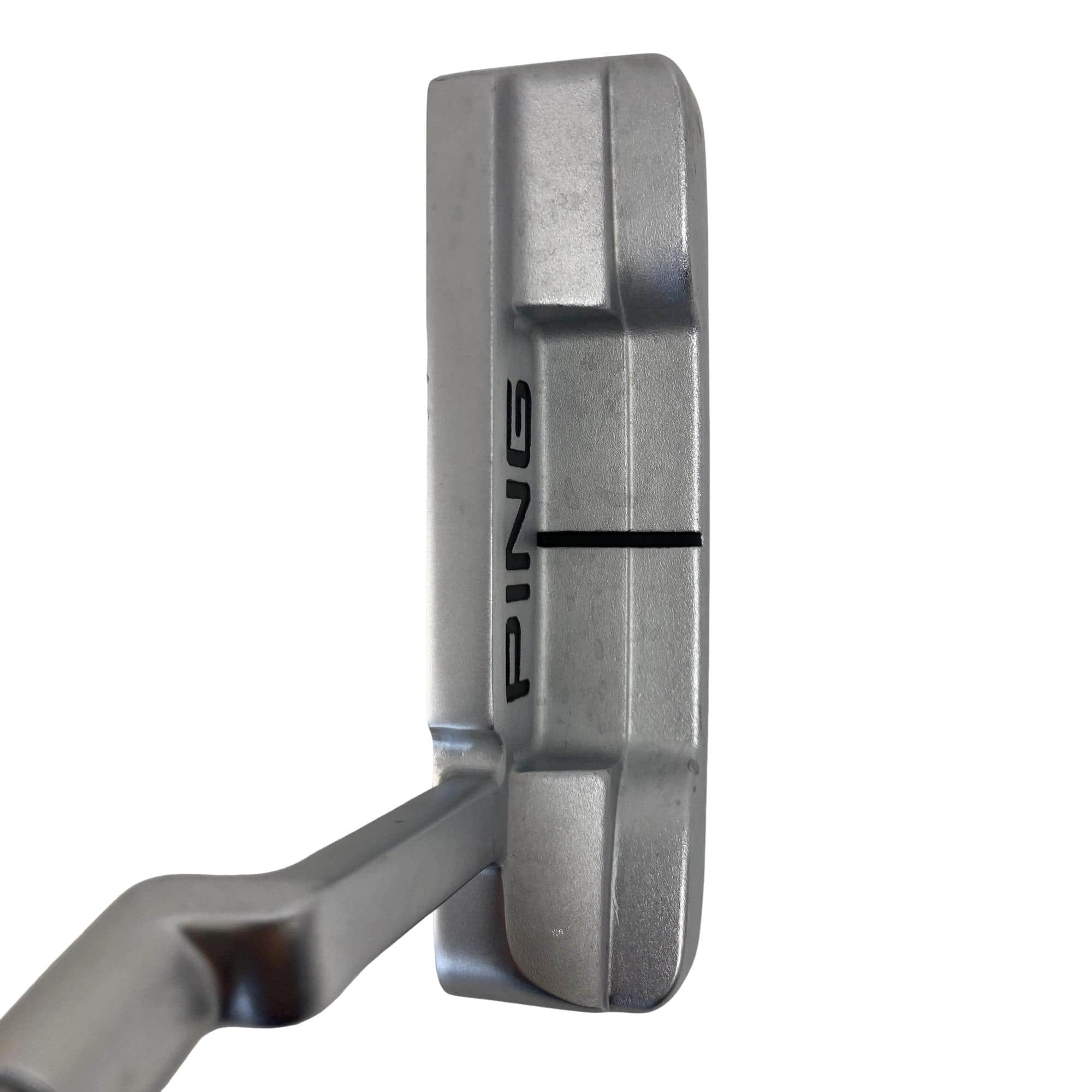 rhfl`@Q@`mrdq@v`i@RRC`iooUOj