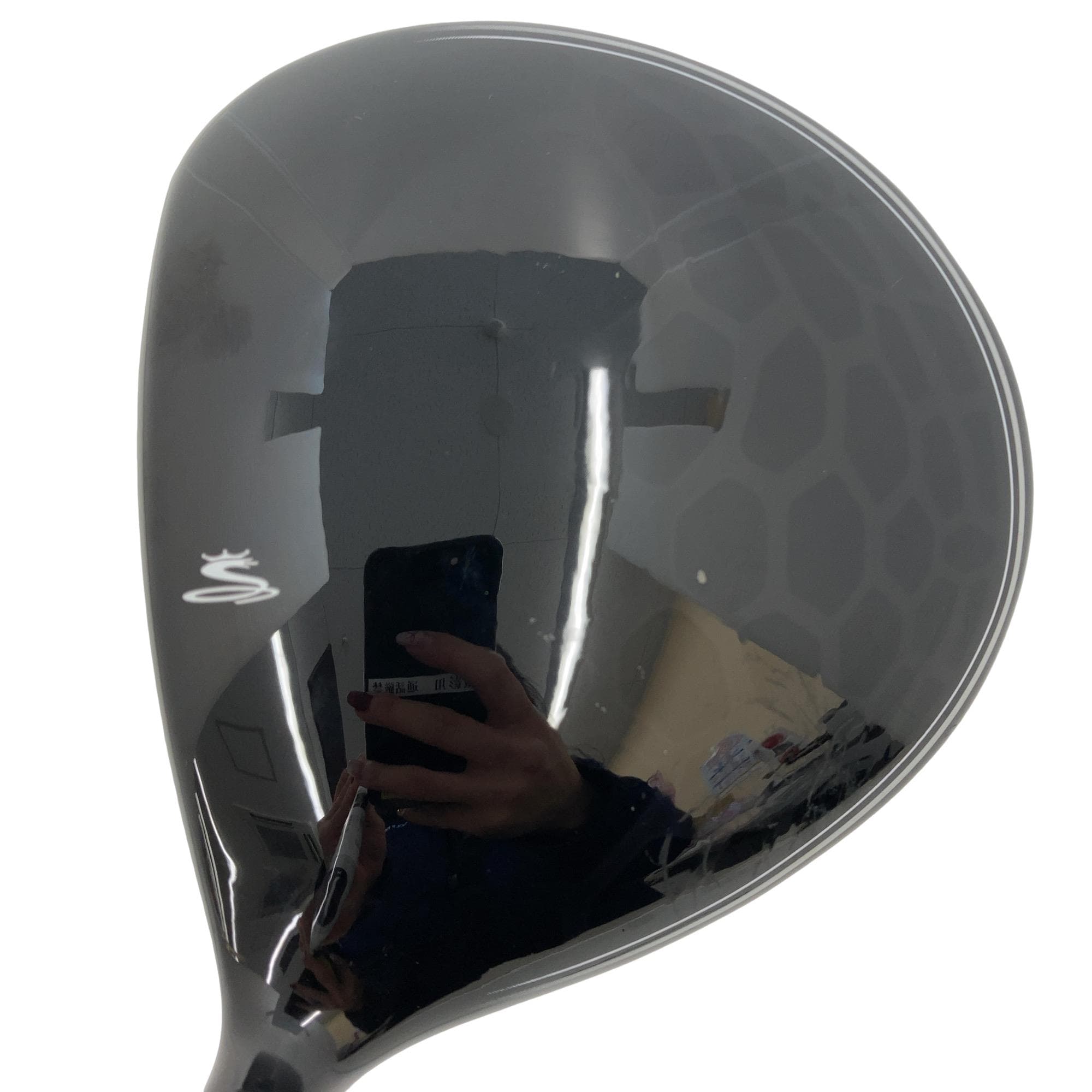 �����������@�a���n�@�b�d�k�k�@�P�v�i�u���b�N�j