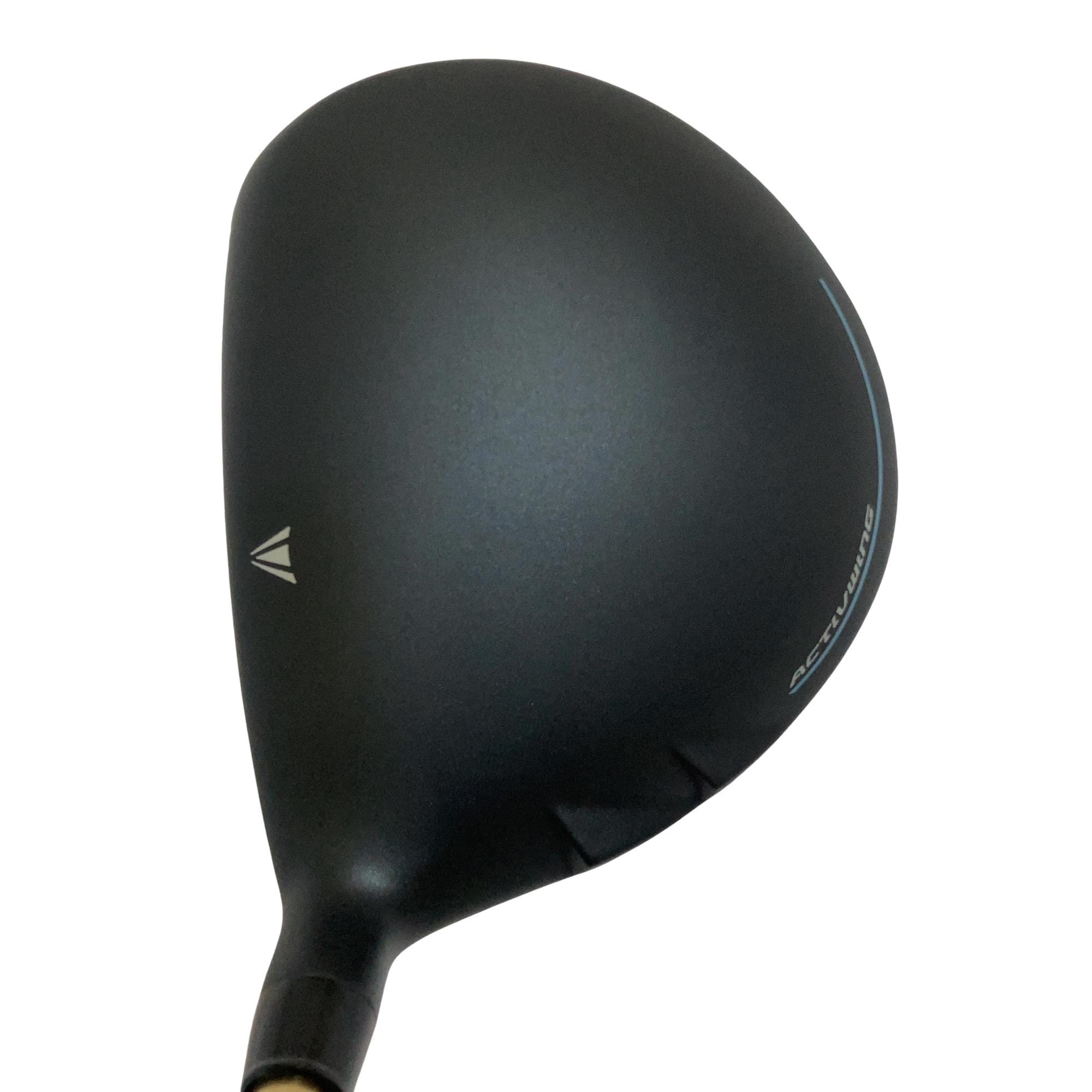 �w�w�h�n�i�Q�O�Q�U�j�@�v���X�@�R�v