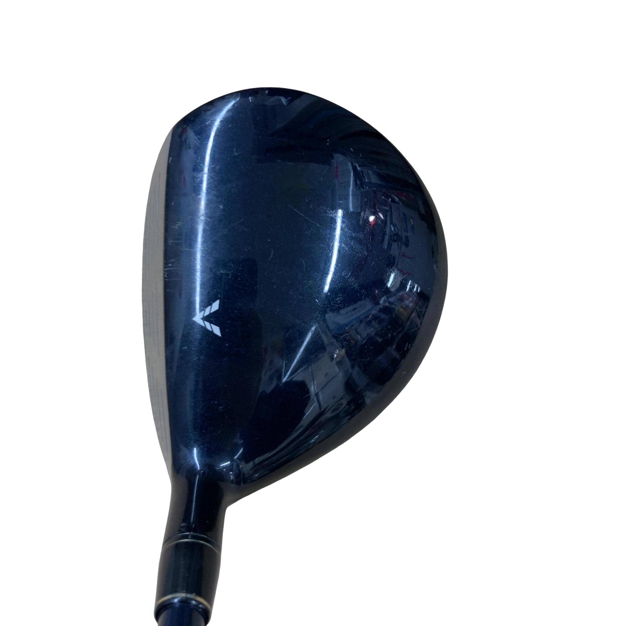 �s�n�t�q�r�s�`�f�d�@�u���p�@�b�k�i�Q�O�O�U�j�@�T�v�@���f�B�[�X