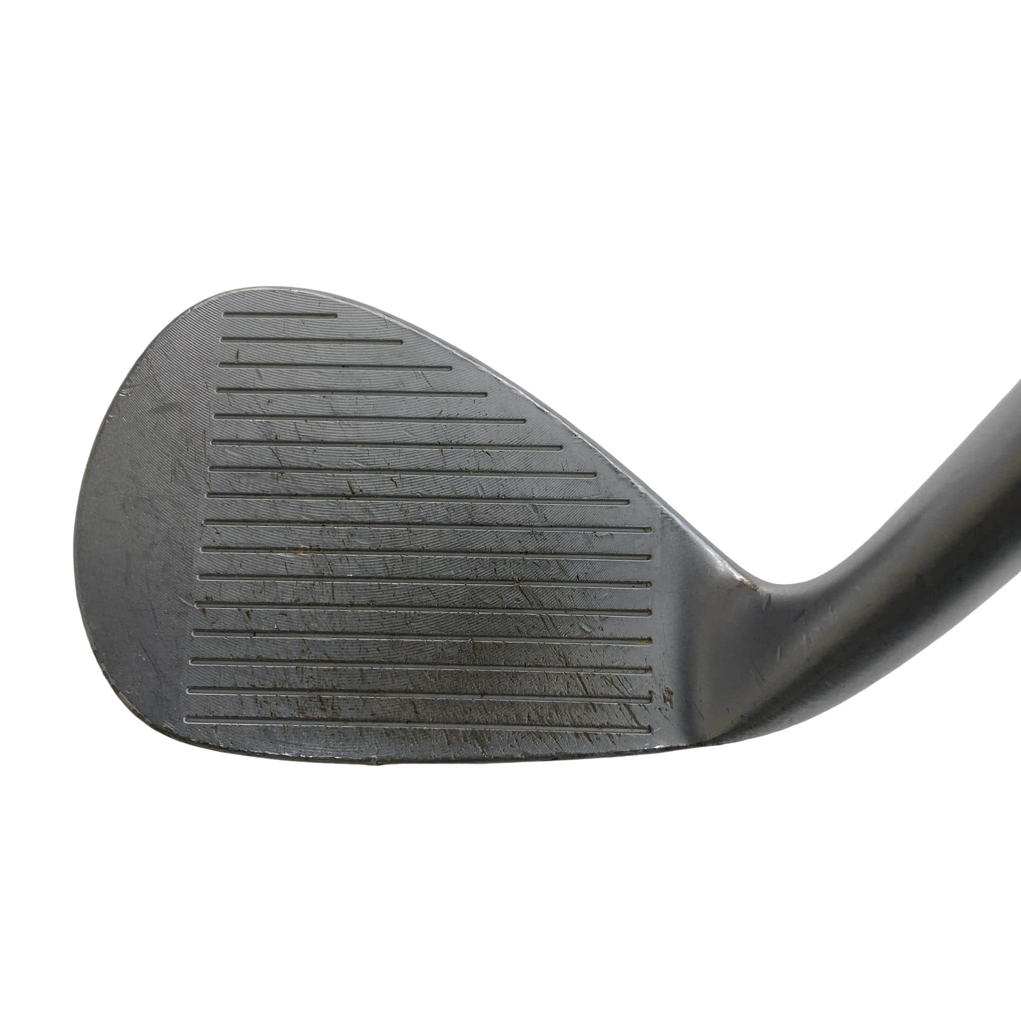 �c�������������@�v���������@�c�v�|�P�P�W�@�V���o�[�@�T�U°