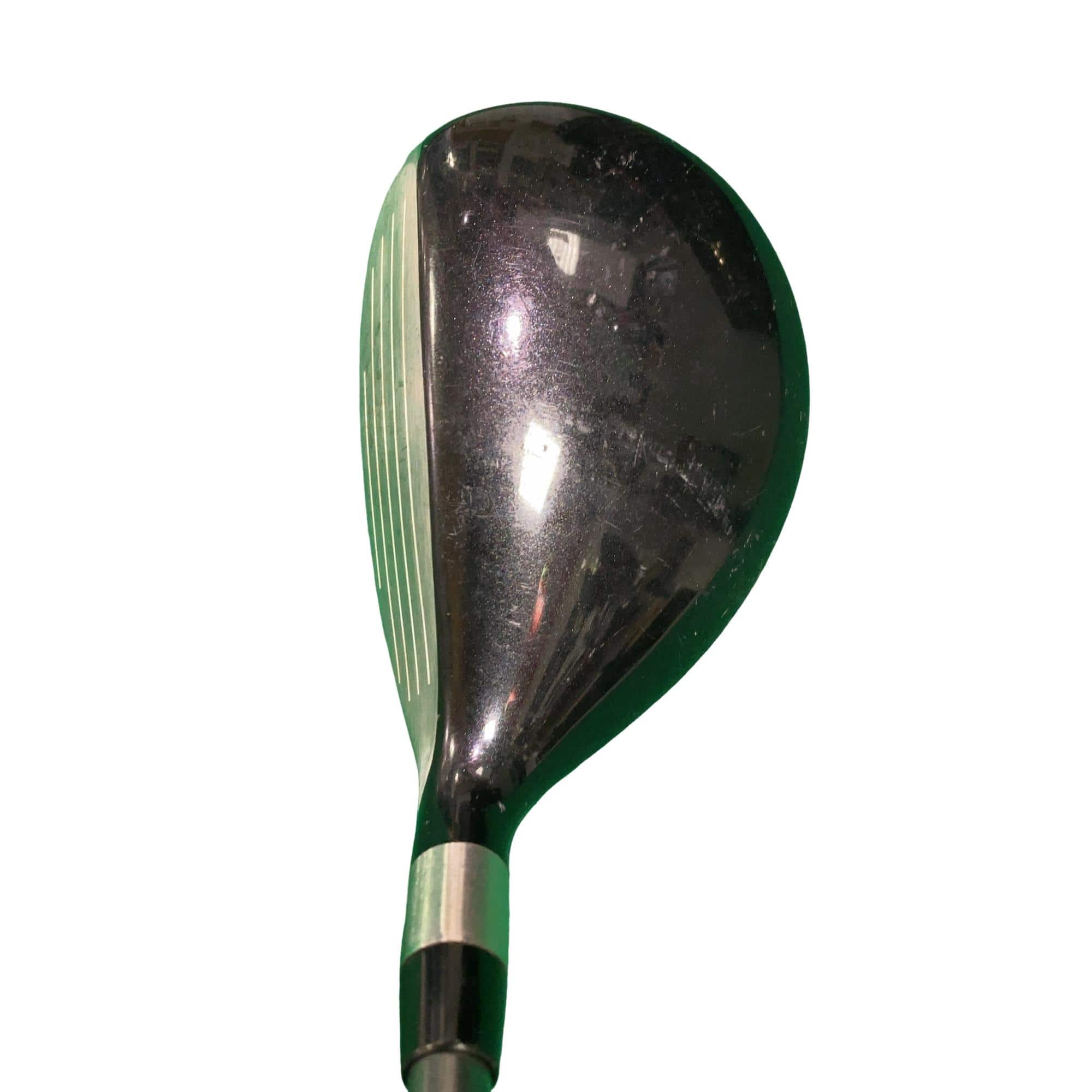 �s�n�t�q�@�v�n�q�k�c�@�s�v�V�S�V�@�Q�T°