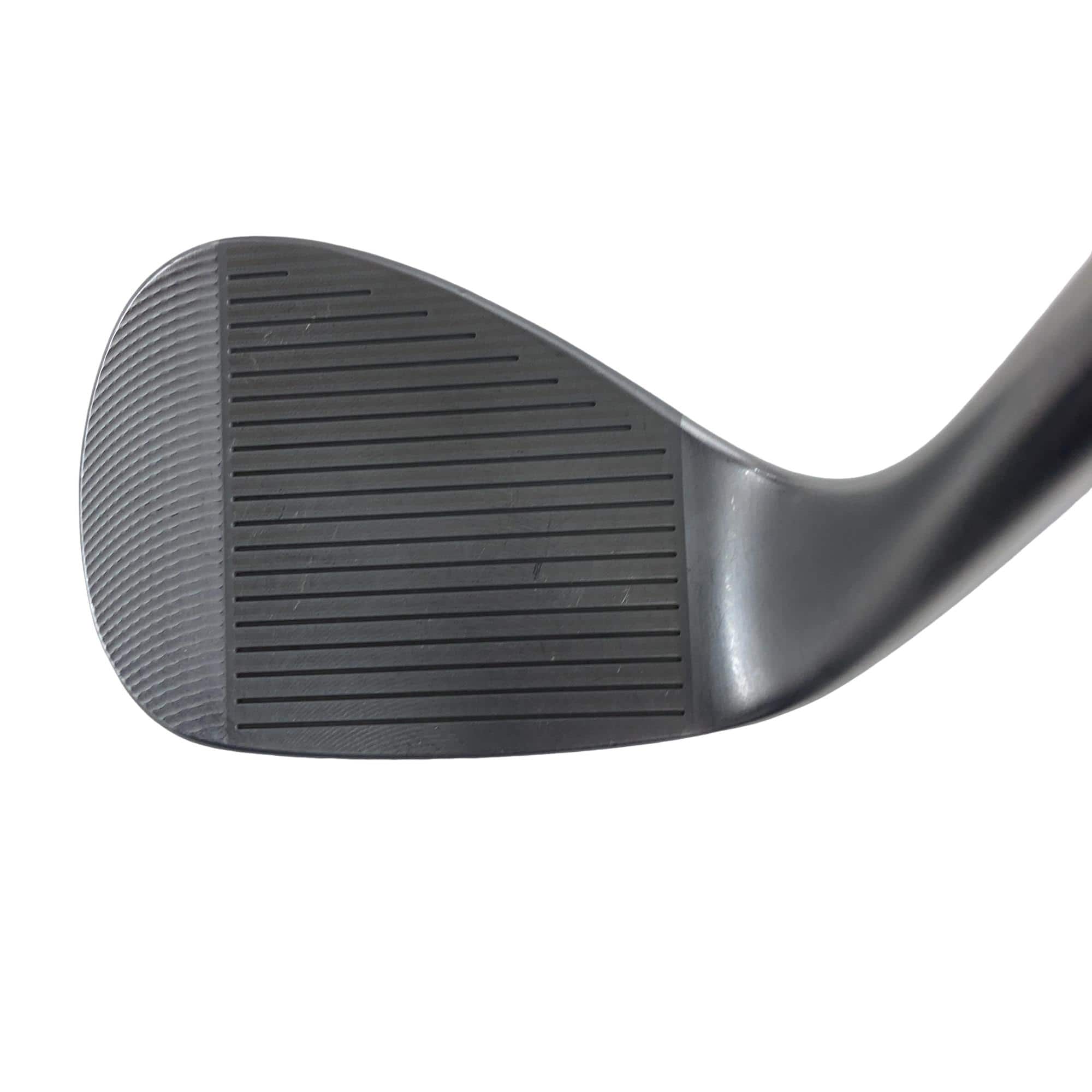 b@qsy@cA[Te@TU°^PO°@lhc