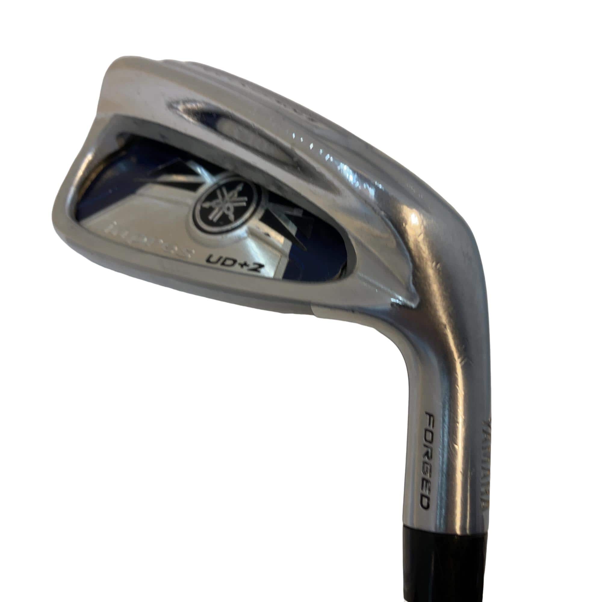 �������������@�t�c�{�Q�@�S�r�i���{���F�S�{�Z�b�g�j