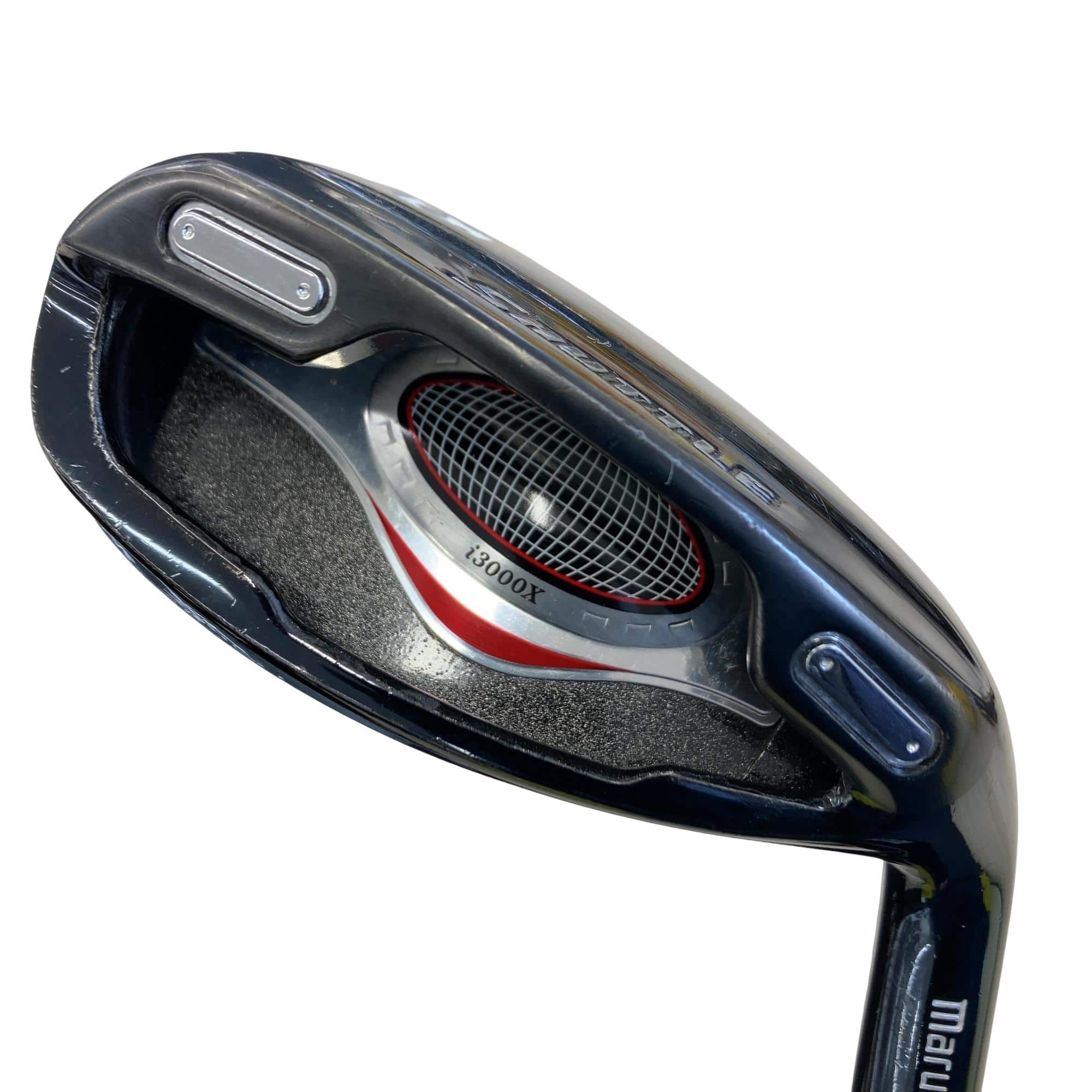 �r�g�t�s�s�k�d�@���R�O�O�O�w�@�X�r�i���{���F�W�{�Z�b�g�j