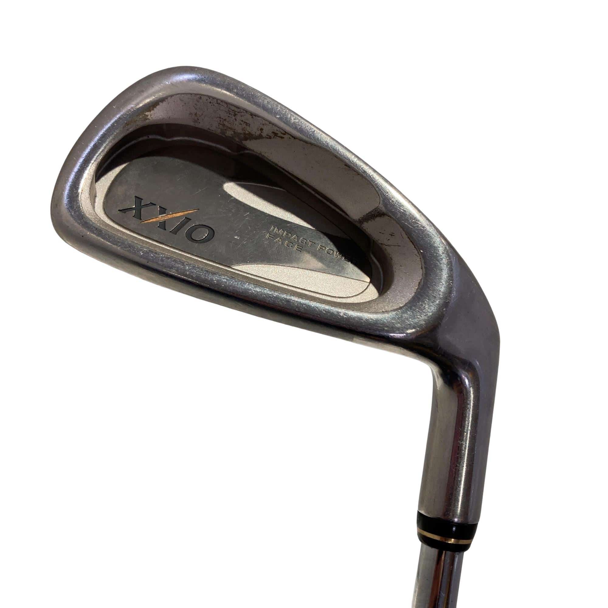 �w�w�h�n�i�Q�O�O�Q�j�@�@�W�r�i���{���F�W�{�Z�b�g�j