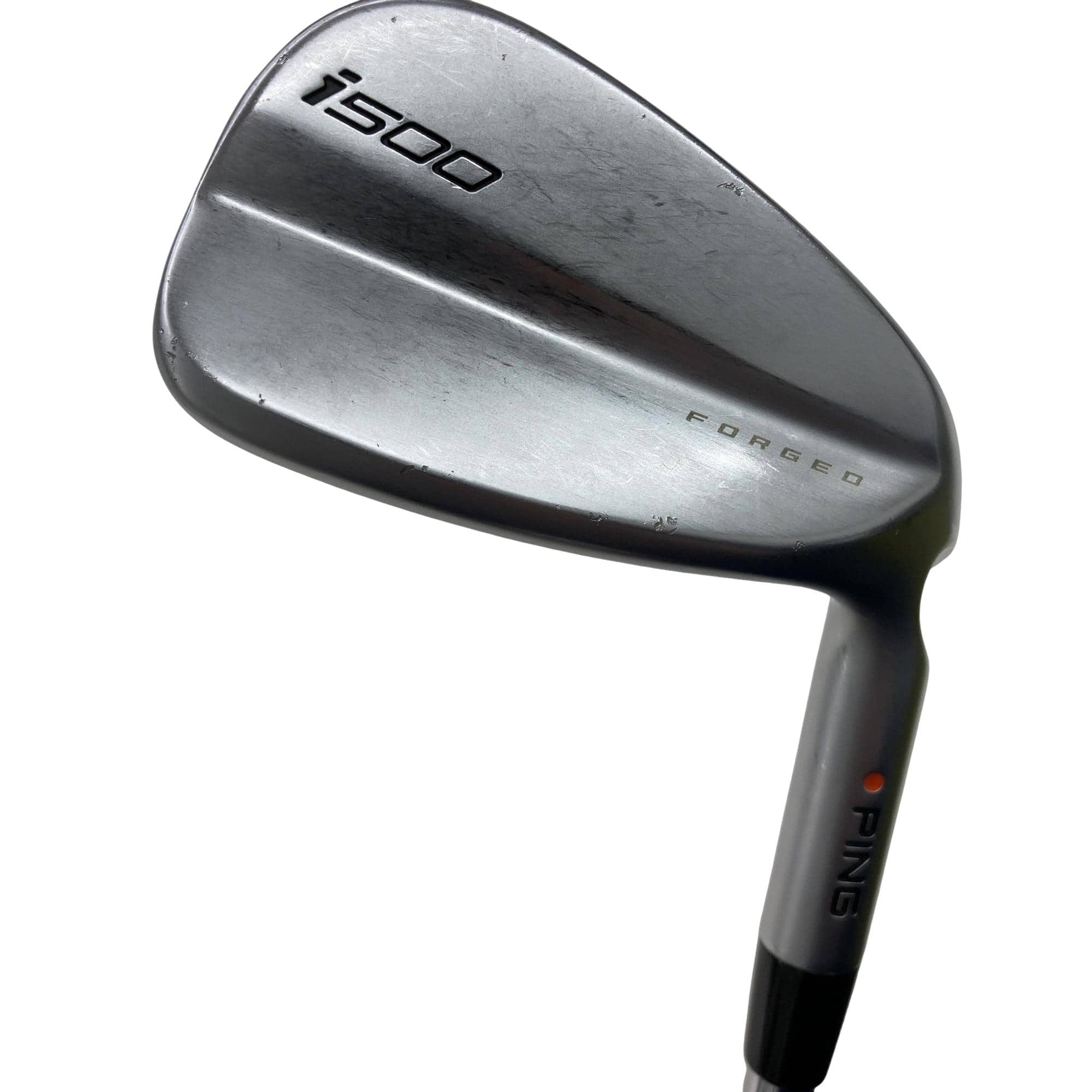 ���T�O�O�@�V�r�i���{���F�U�{�Z�b�g�j