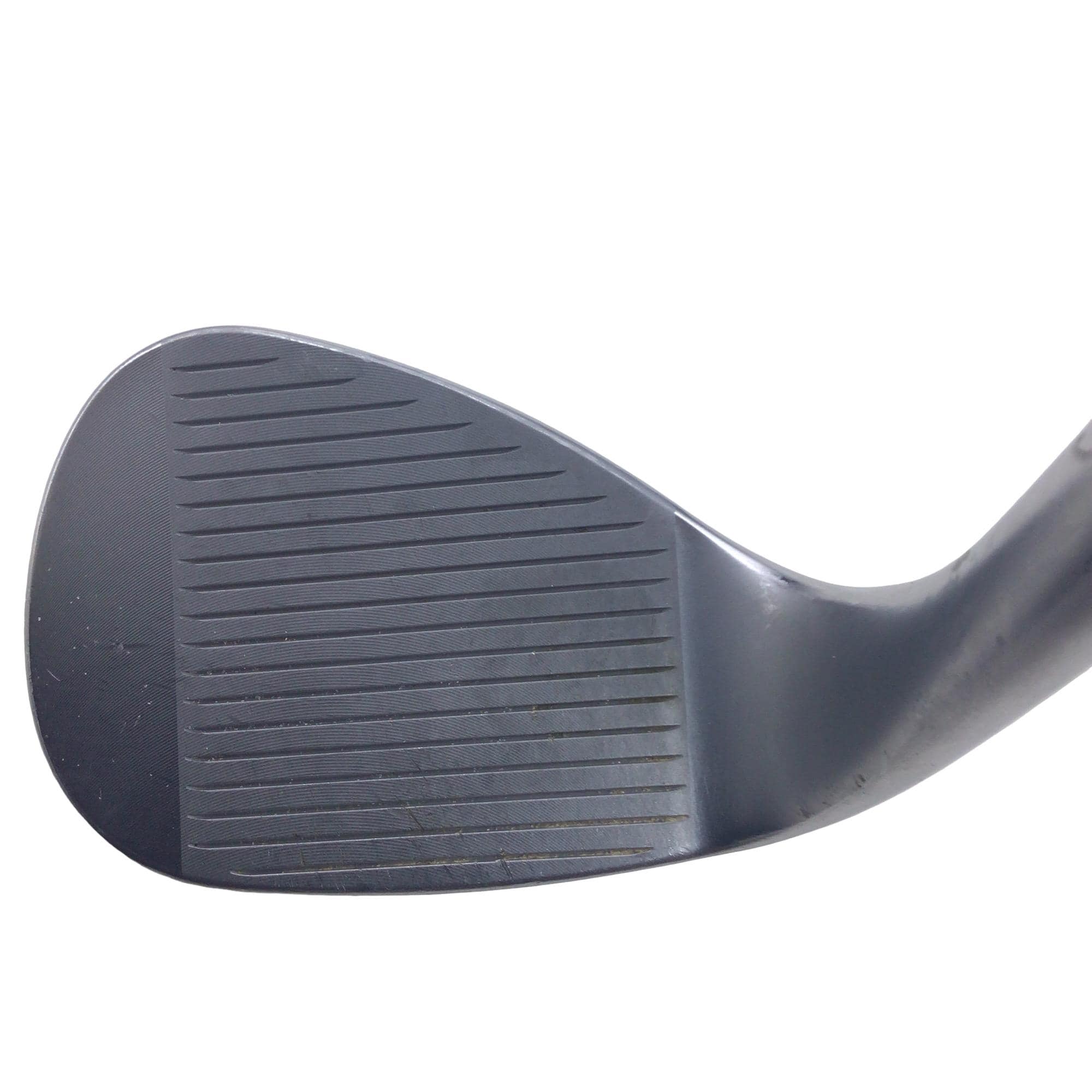 �o�h�m�f�@�f�k�h�c�d�@�S�D�O�@�U�O°�^�P�O°�@�r