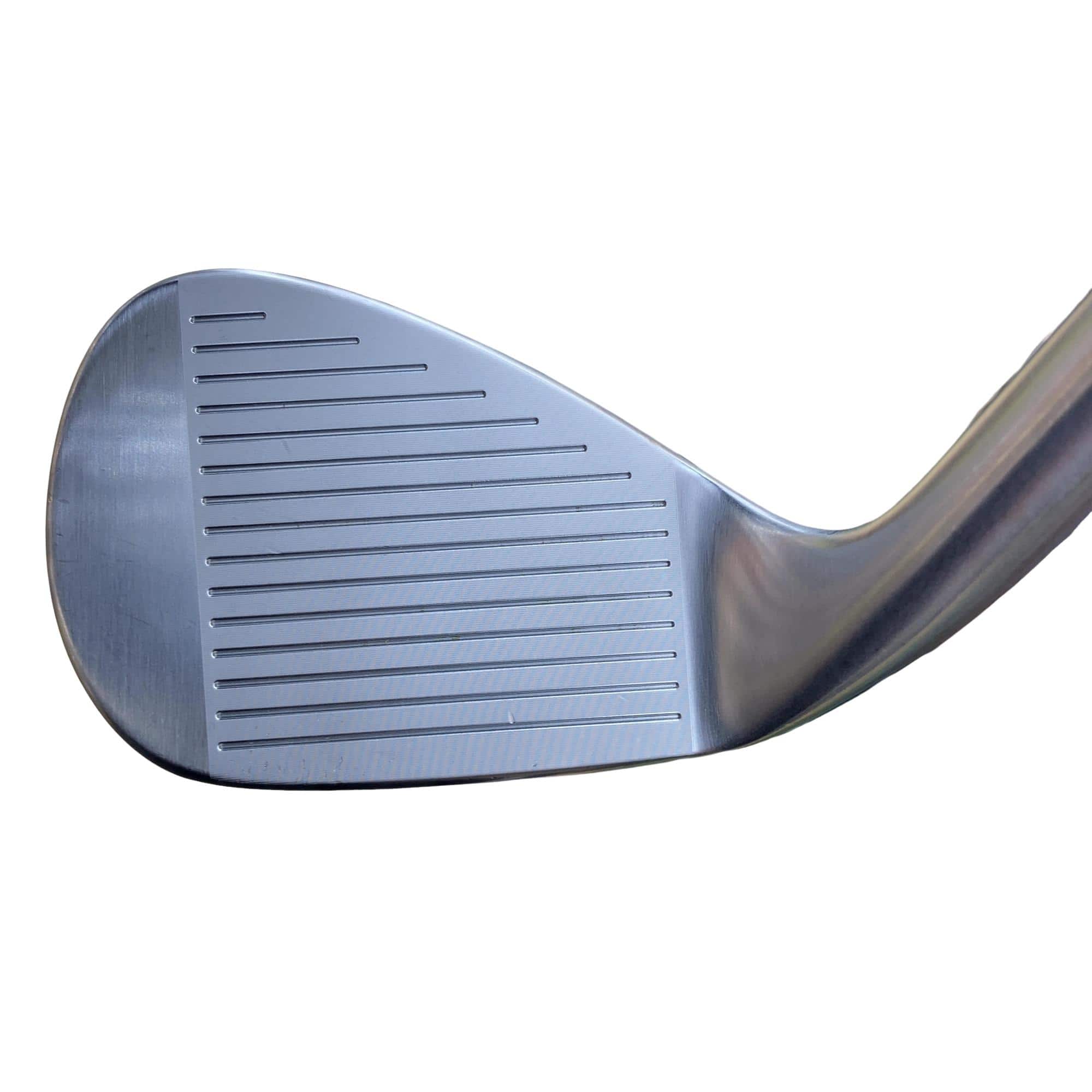 �e�q�|�T�@�p�[���T�e���@�S�W°