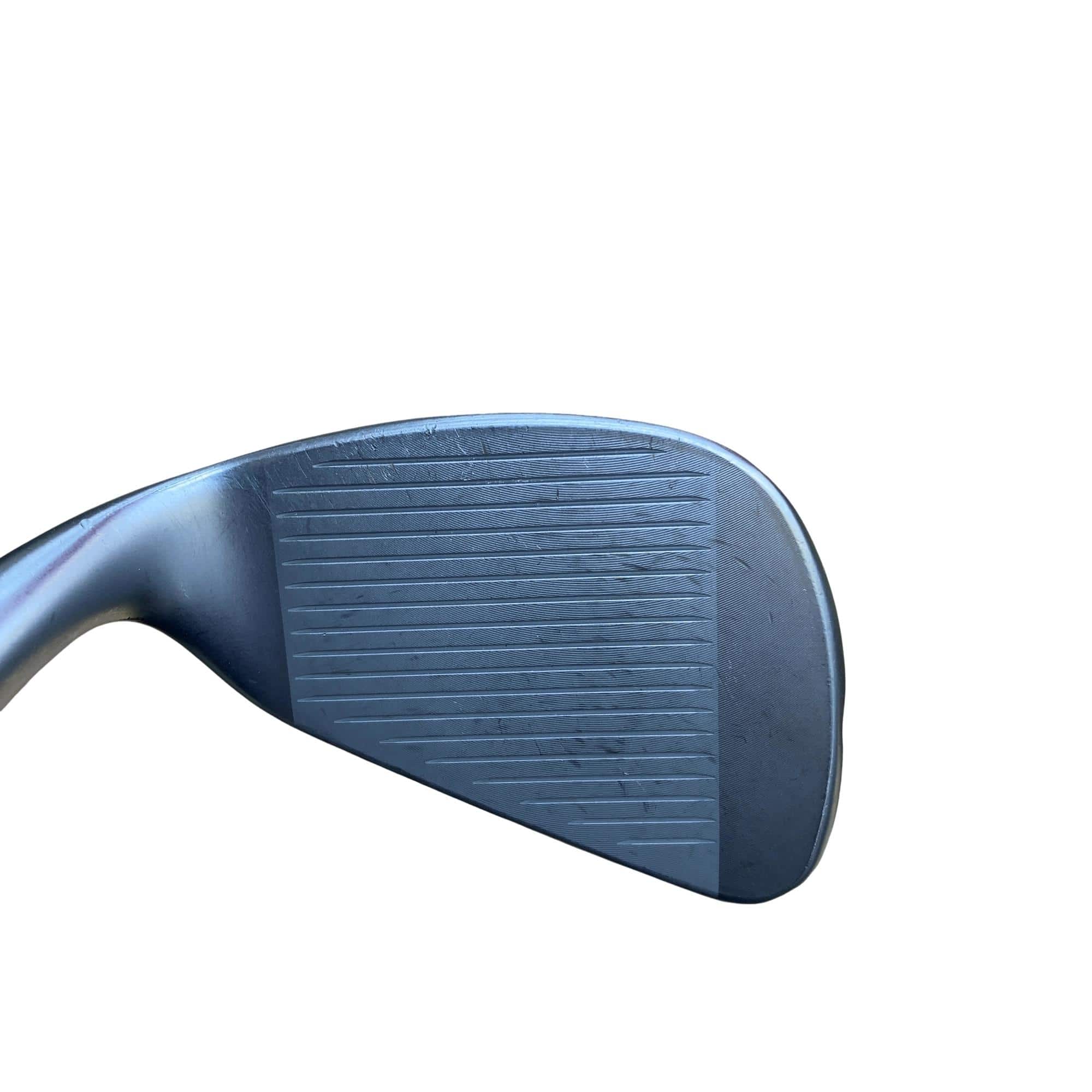 �o�h�m�f�@�f�k�h�c�d�@�S�D�O�@�U�O°�^�O�W°�@�d�x�d�@�Q