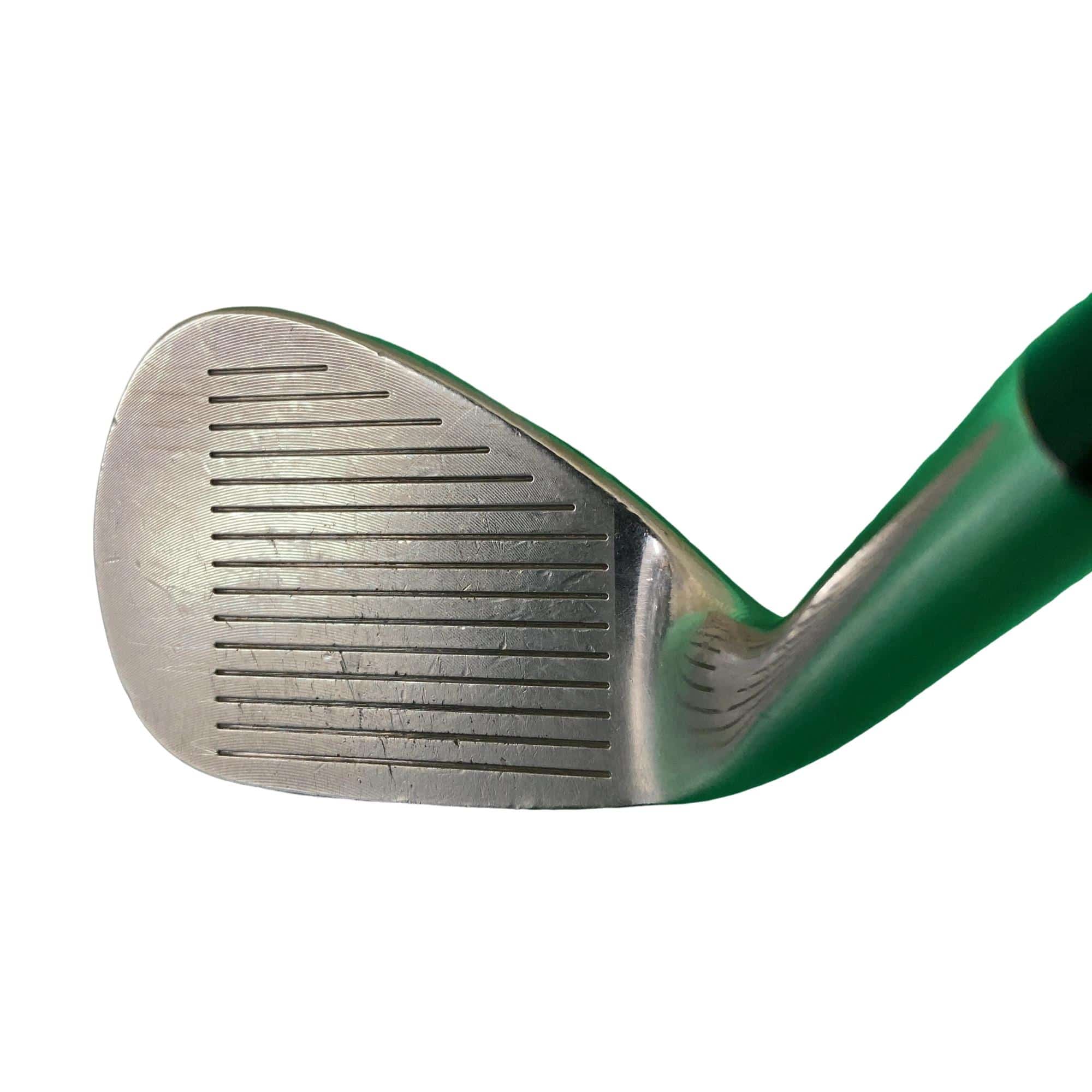 �s�n�t�q�@�v�n�q�k�c�@�s�v�|�v�@�T�U�|�P�R