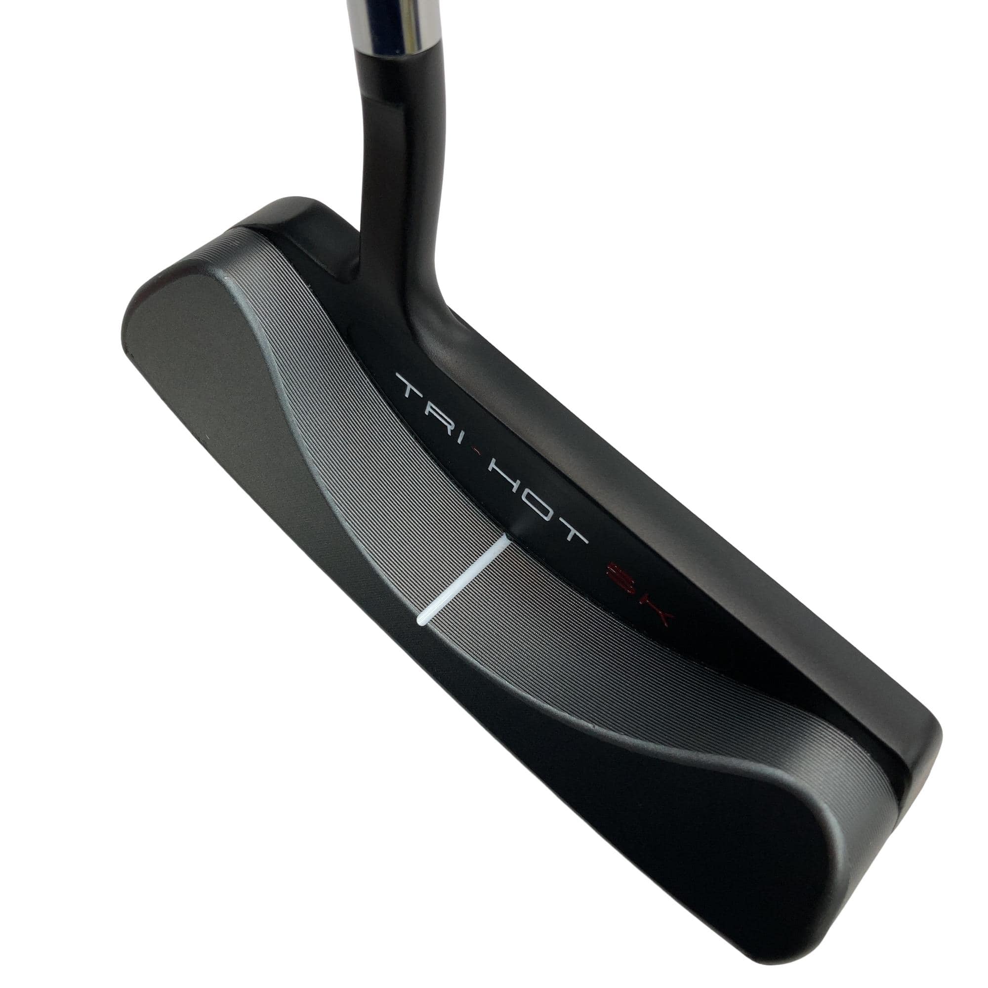 sqh|gns@Tj@sgqdd@RSC`