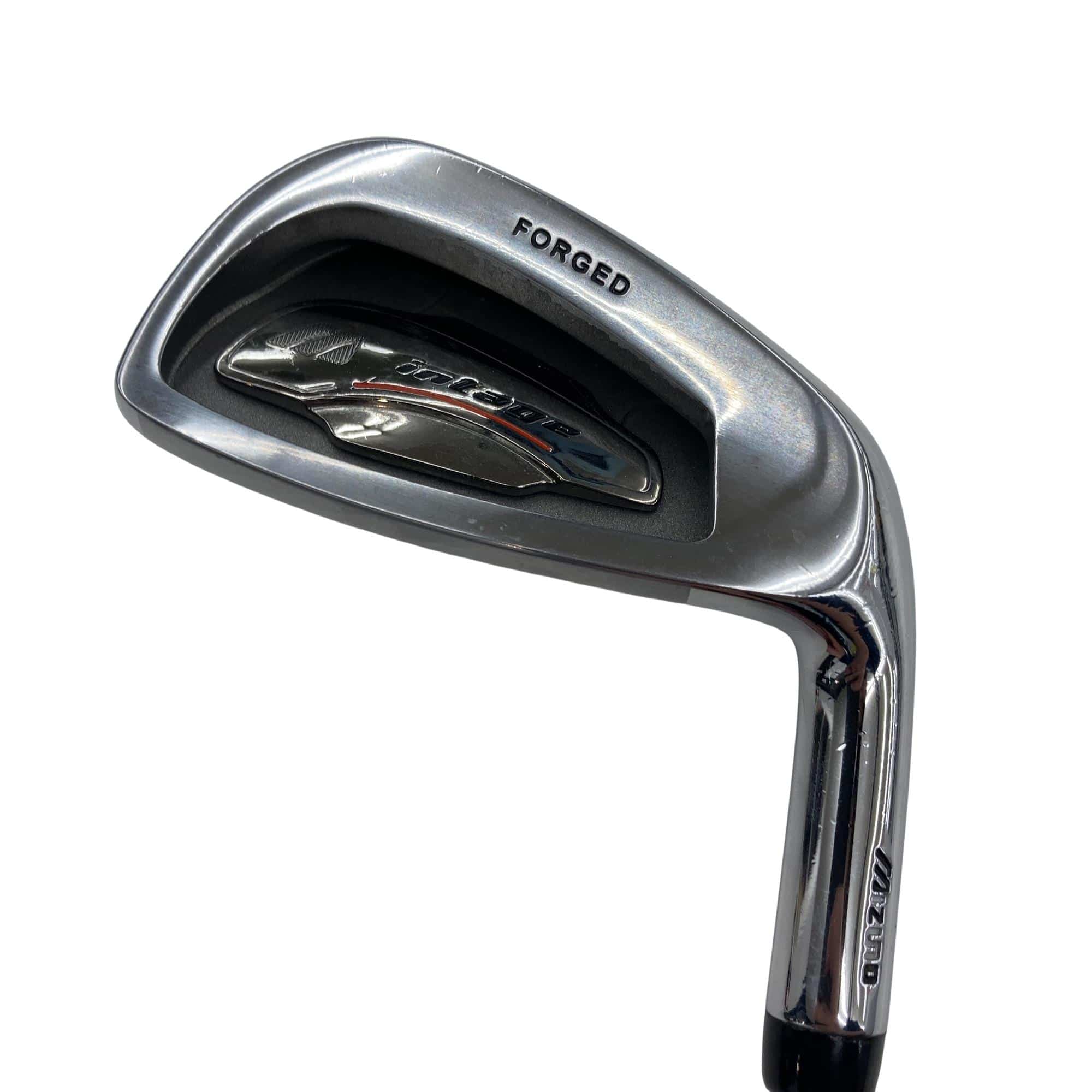 @enqfdc@@Wri{FW{Zbgj