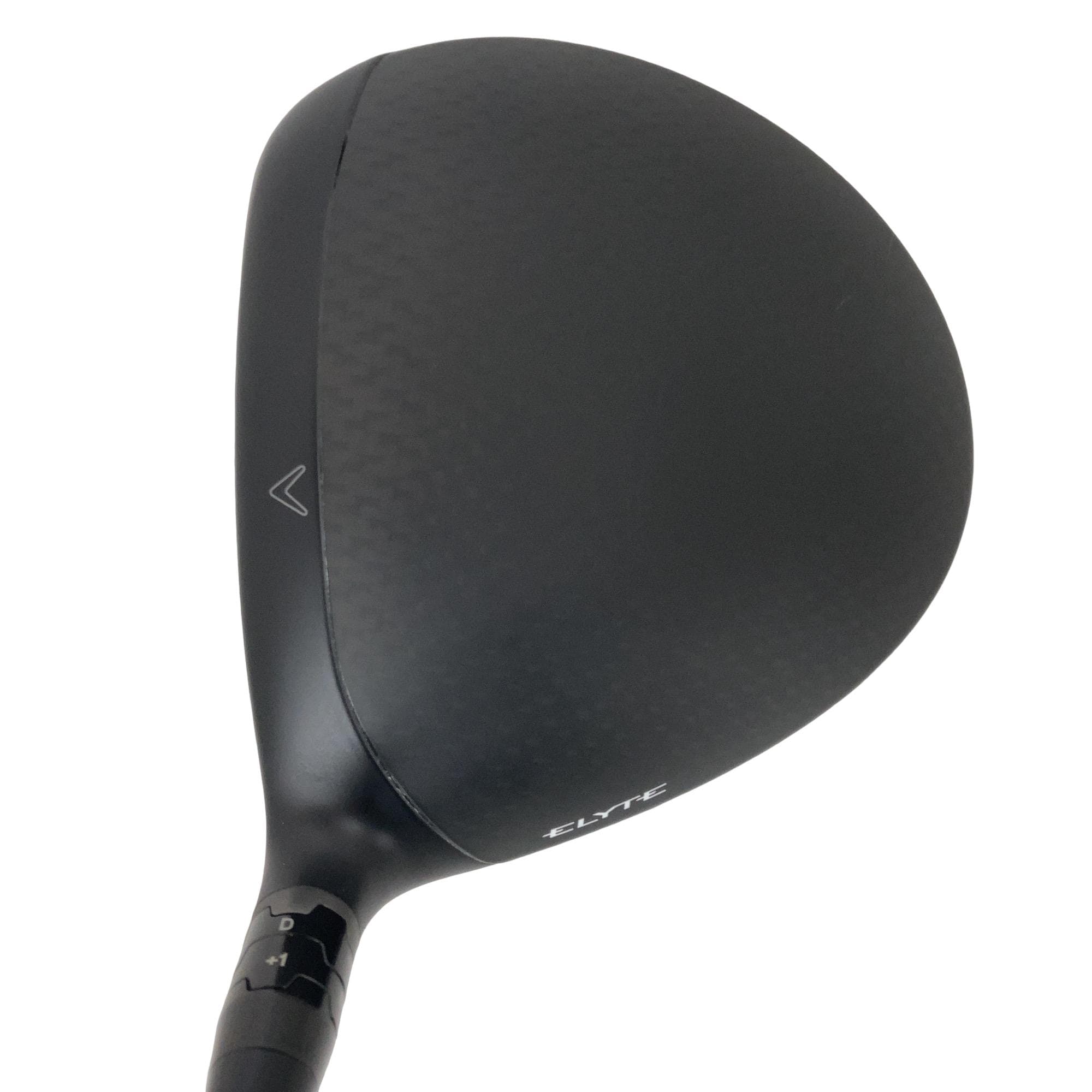 �d�k�x�s�d�@�w�@�@�X°