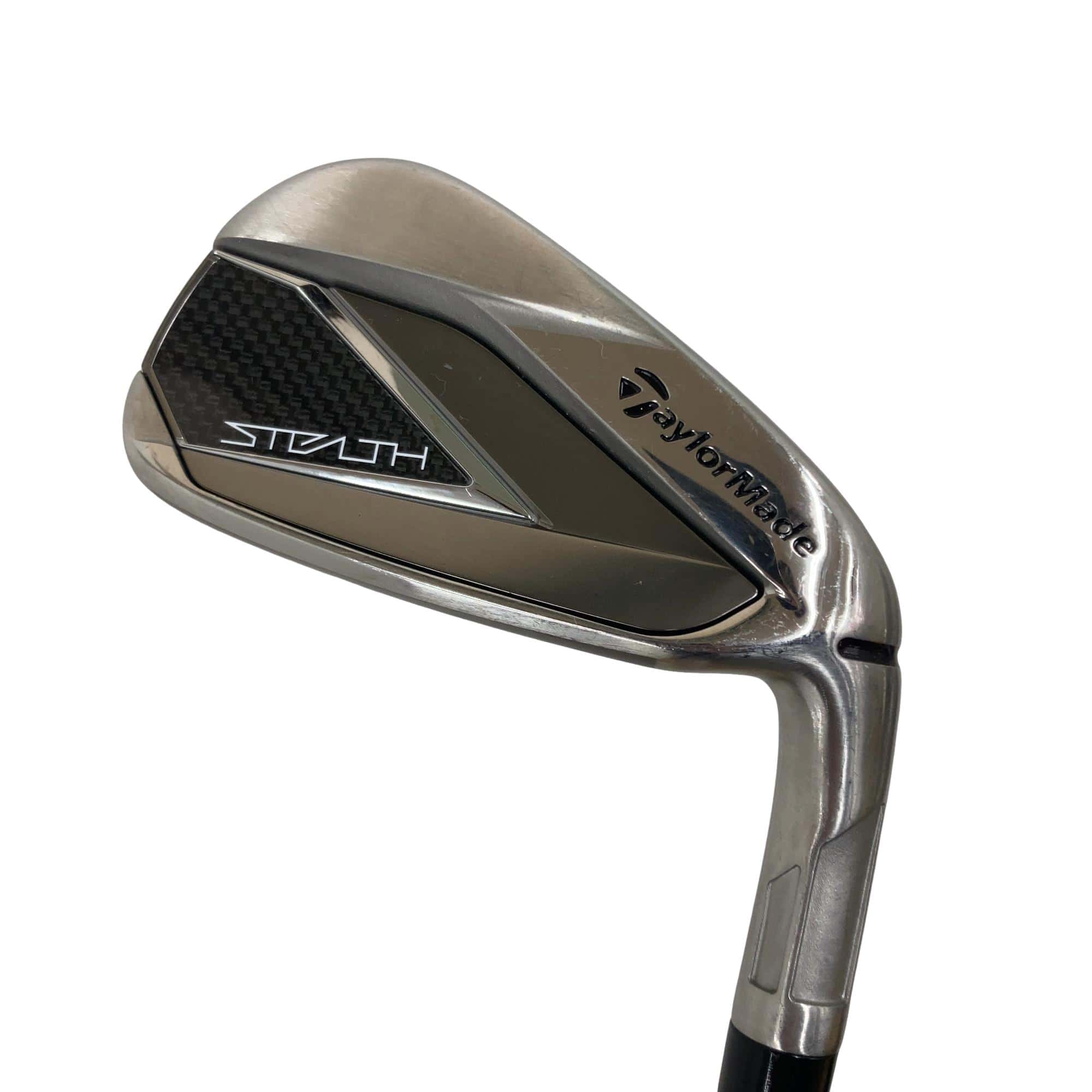 �r�s�d�`�k�s�g�@�@�T�r�i���{���F�T�{�Z�b�g�j