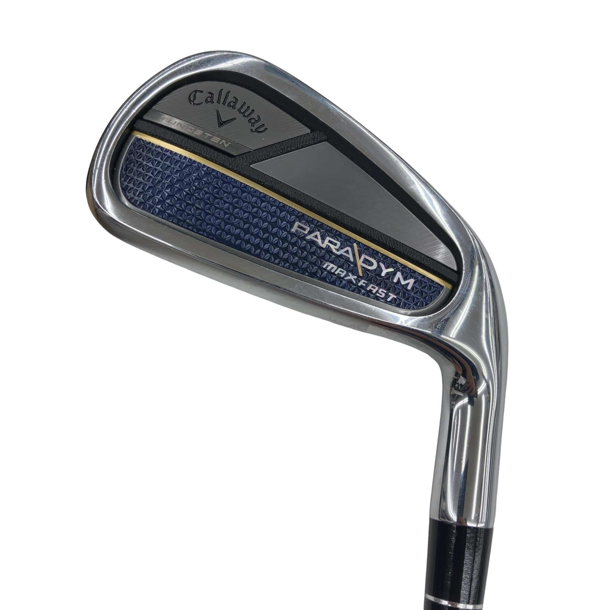 �o�`�q�`�c�x�l�@�l�`�w�@�e�`�r�s�@�T�r�i���{���F�T�{�Z�b�g�j