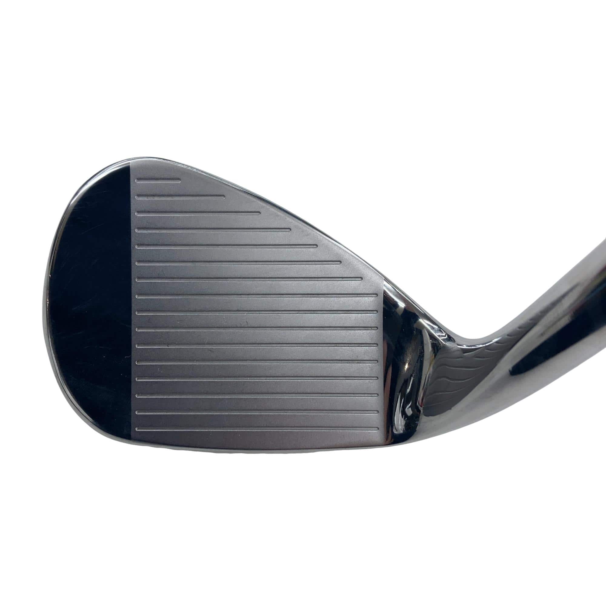 �b���������������@�b�a�i�Q�O�Q�R�j�@�T�Q°�^�P�Q°