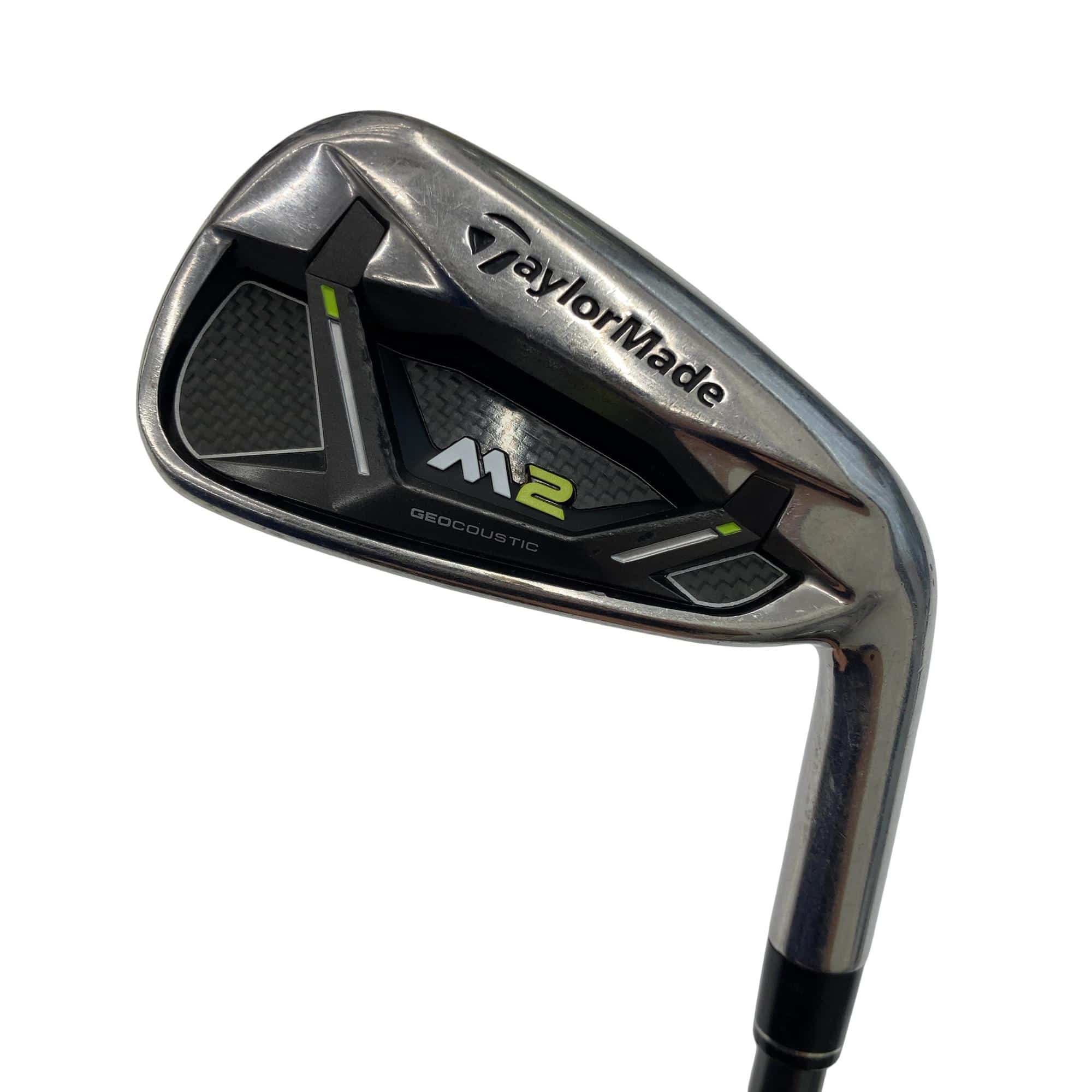 �l�Q�i�Q�O�P�V�j�@�@�U�r�@�t�r�`�i���{���F�U�{�Z�b�g�j