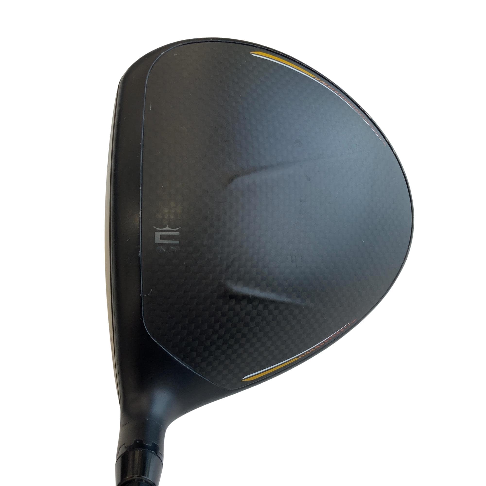 �j�h�m�f�@�k�s�c���@�P�O�D�T°�i�u���b�N�j