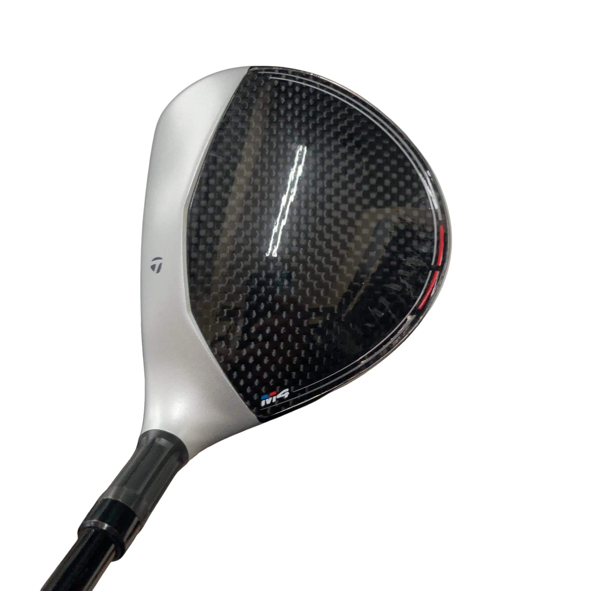 �l�S�@�R�v