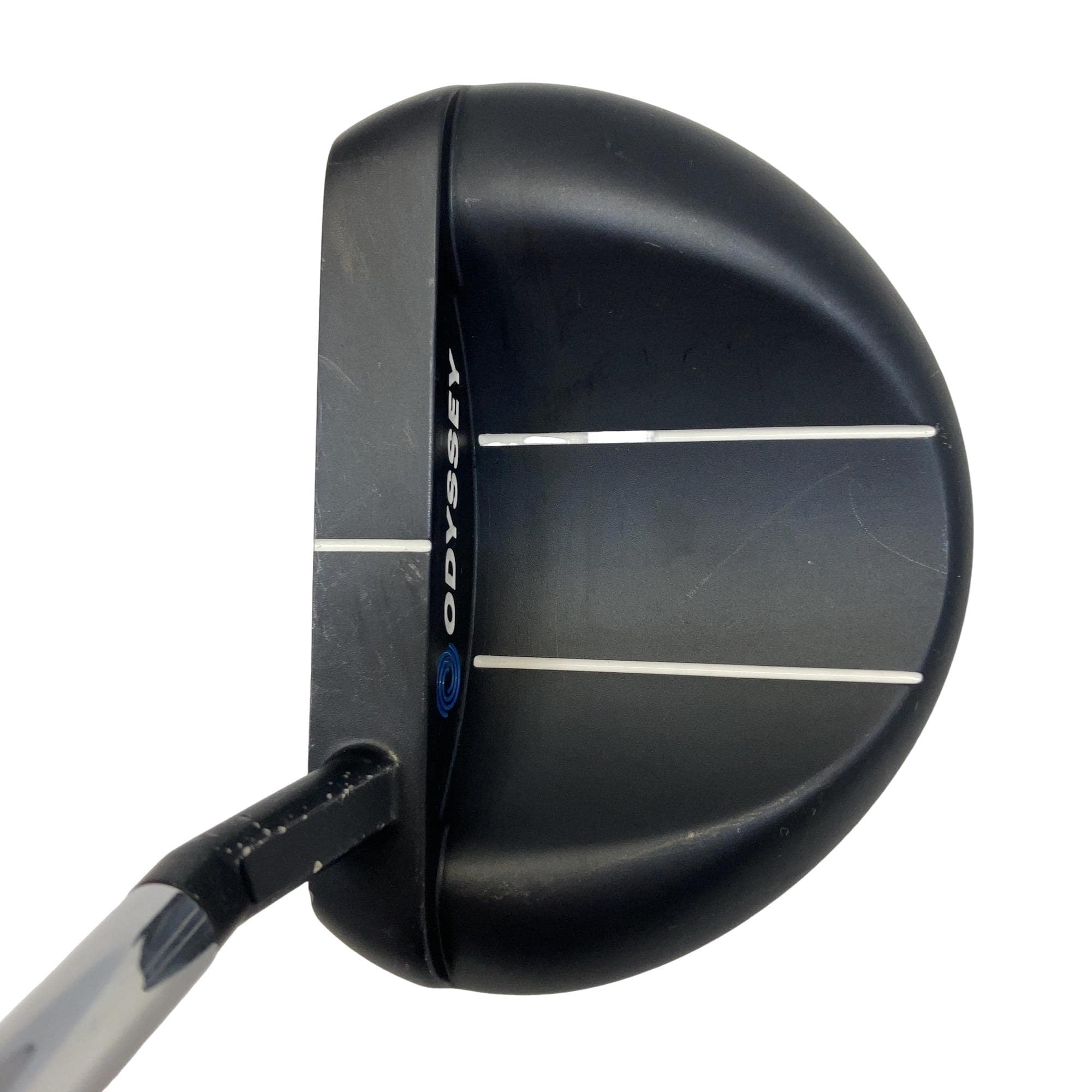 �`���|�n�m�d�@�q�n�r�r�h�d�@�r�@�R�S�C���`