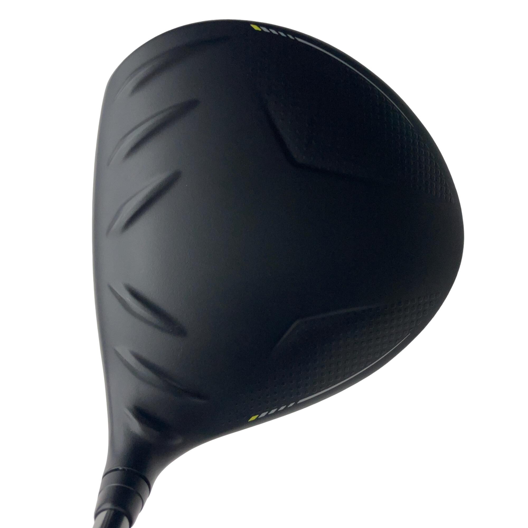 �f�S�R�O�@�l�`�w�@�@�X°