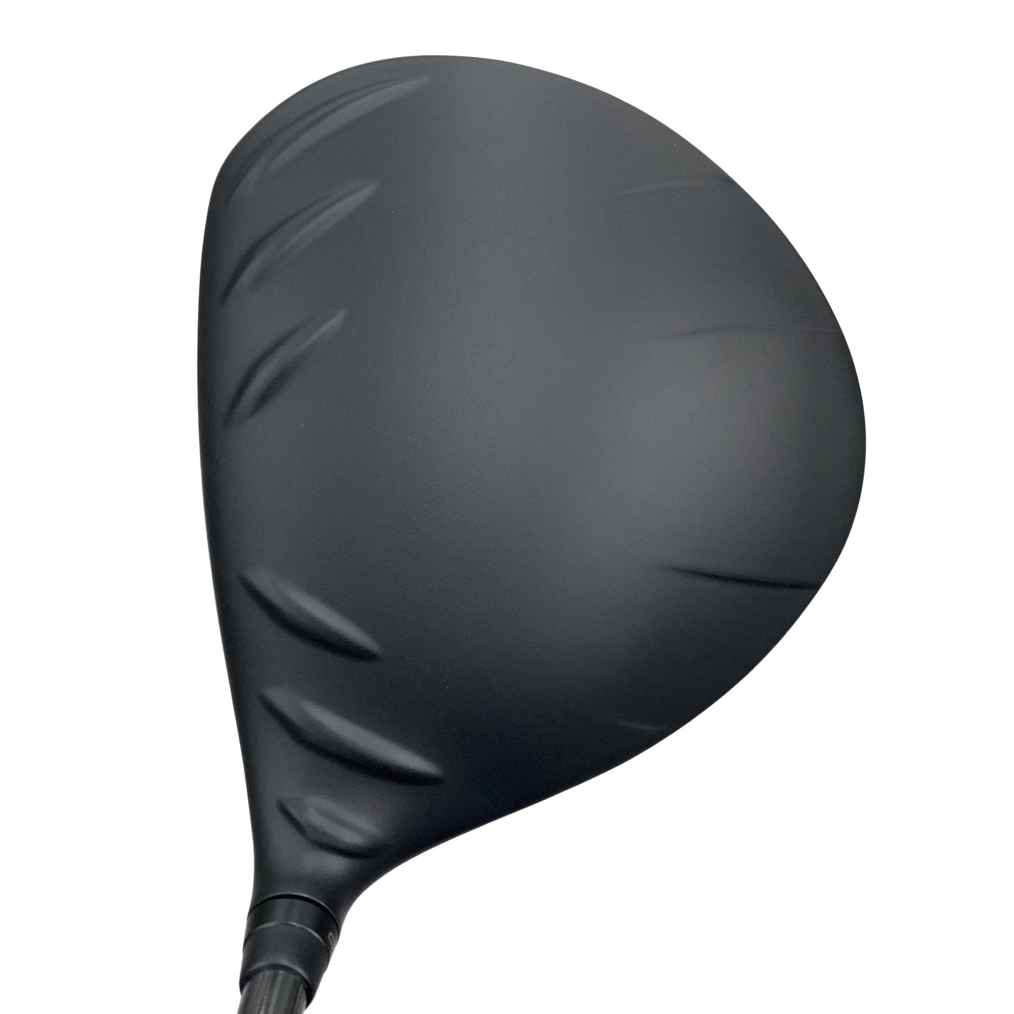 �f�S�Q�T�@�k�r�s�@�@�X°�i�A�[�R�X�����j