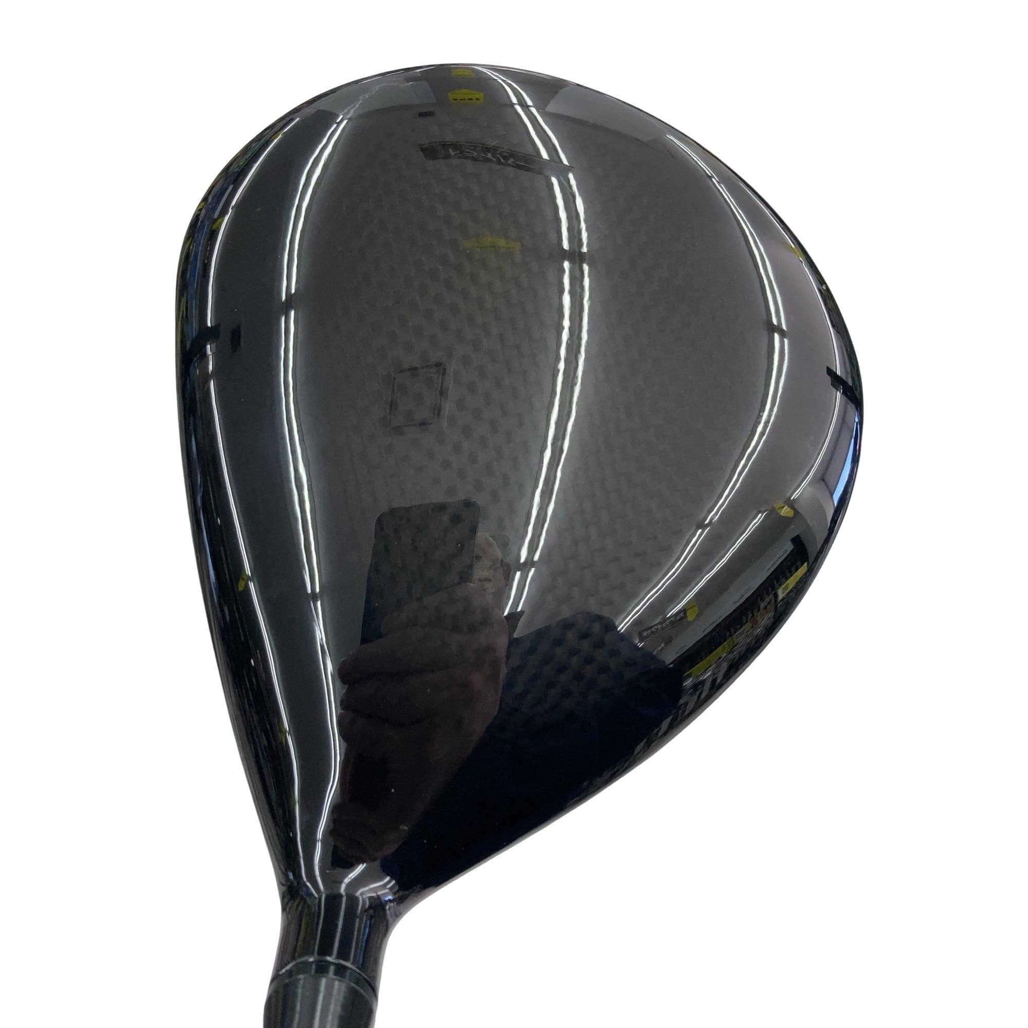 �s�n�t�q�@�v�n�q�k�c�@�s�v�V�T�V�@�r�@�@�X°