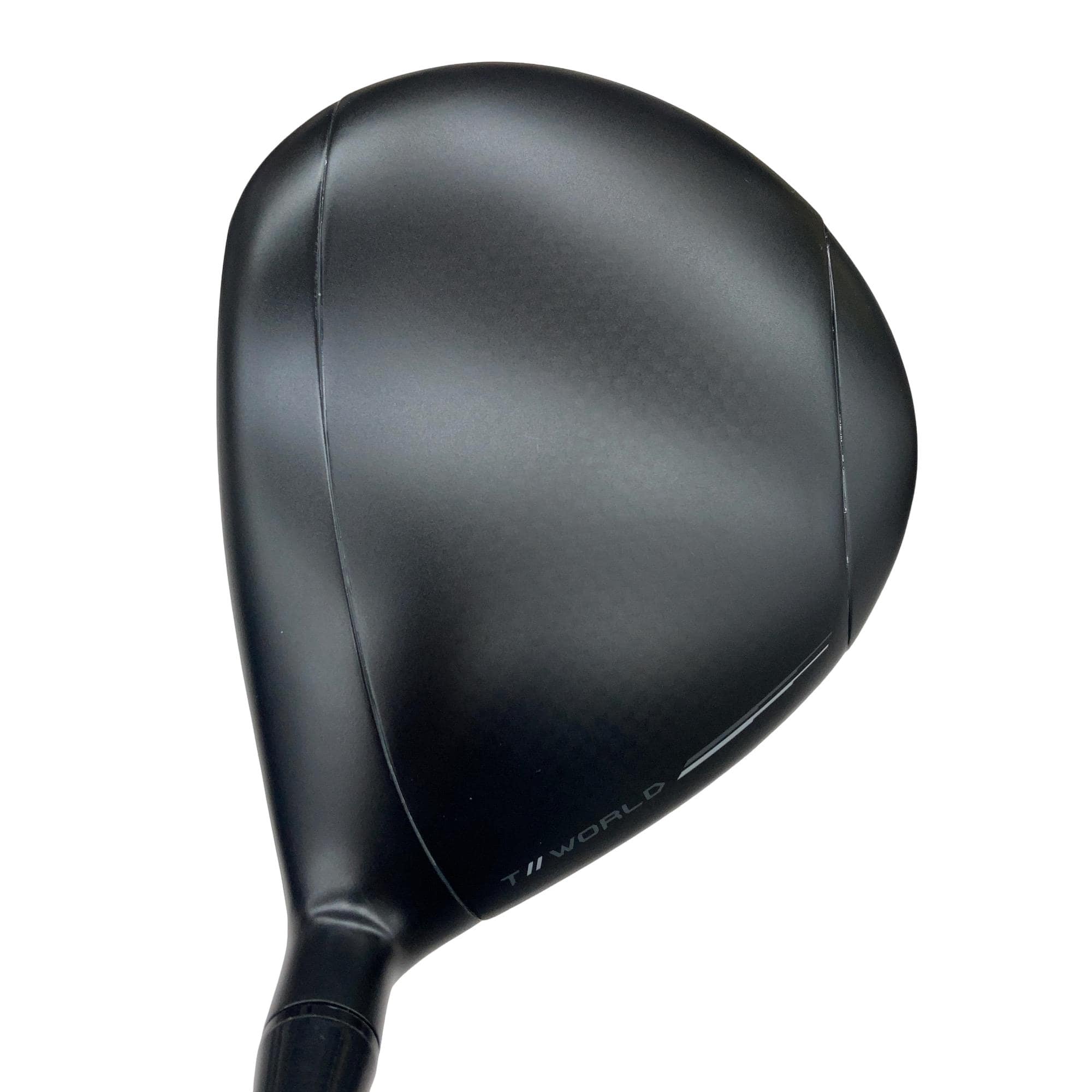 �s�n�t�q�@�v�n�q�k�c�@�s�v�V�U�V�@�k�r�@�@�X°