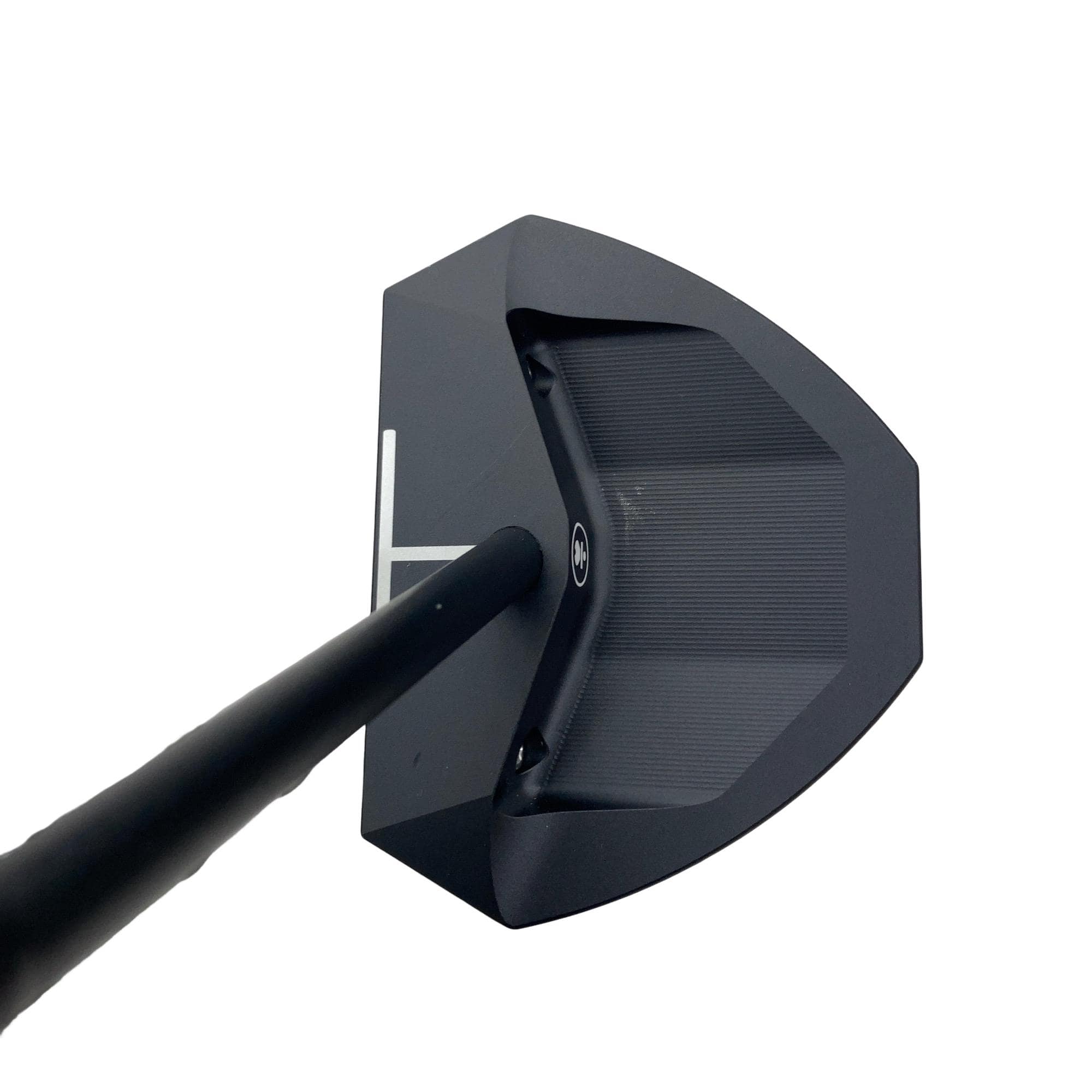 �k�D�`�D�a�D�f�n�k�e�@�n�y�D�P���i�a�k�`�b�j�j�@�R�S�C���`