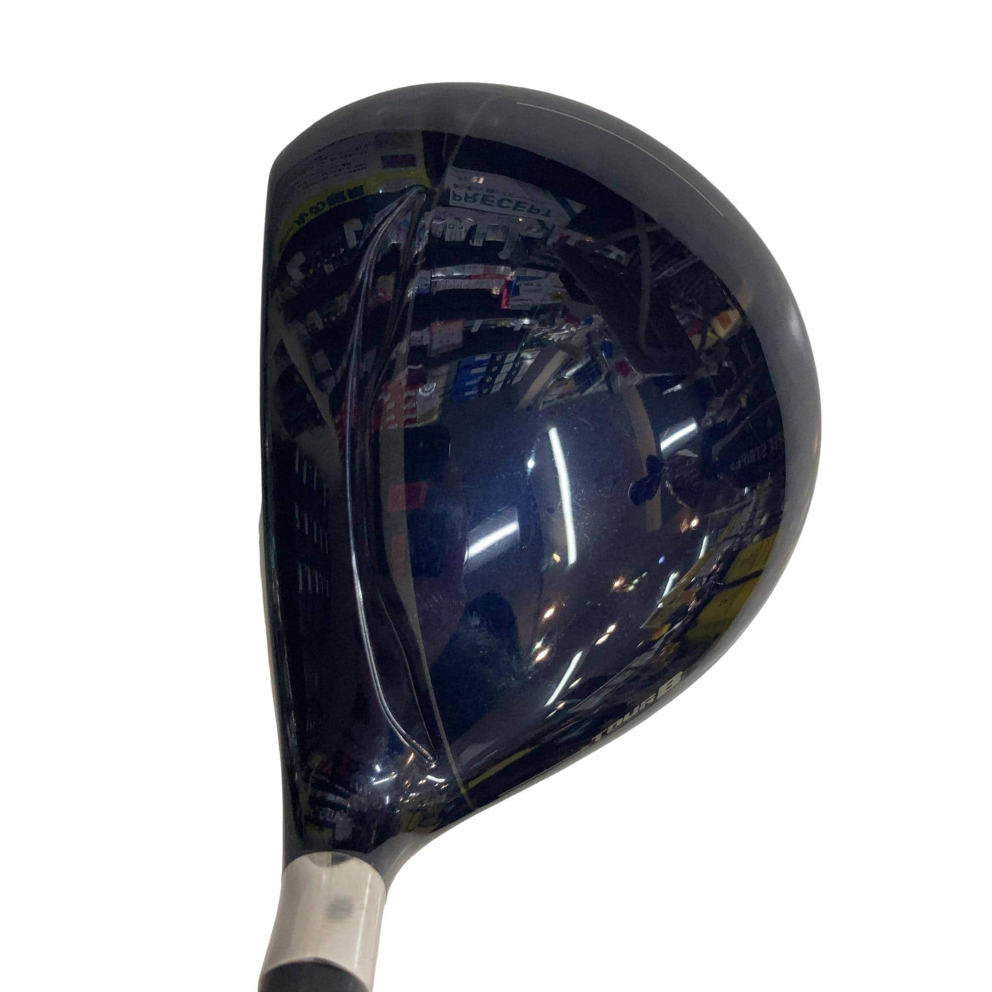 �s�n�t�q�@�a�@�i�f�q�i�Q�O�P�X�j�@�T�v