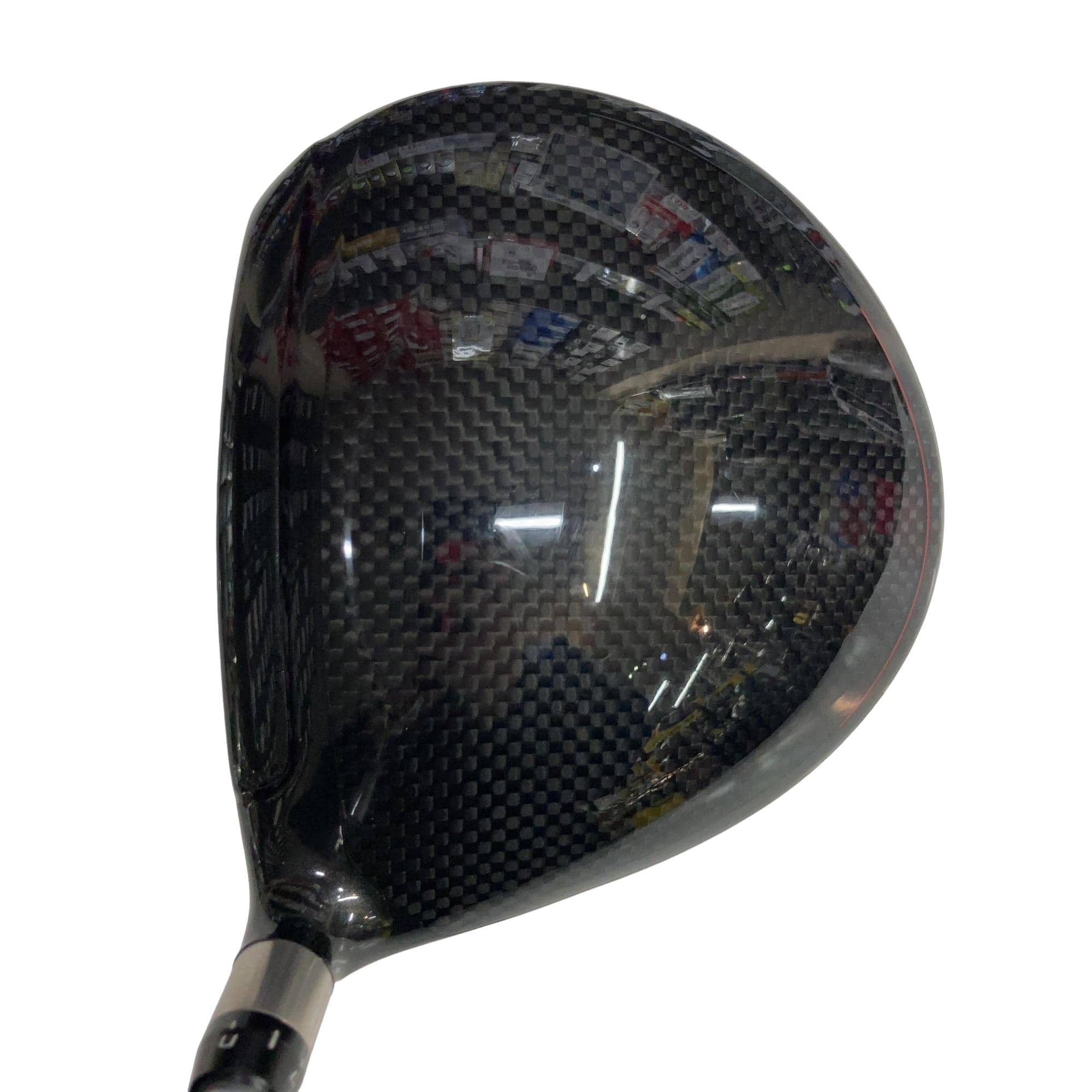 �a�q�h�c�f�d�r�s�n�m�d�@�a�R�@�r�c�@�@�X�D�T°